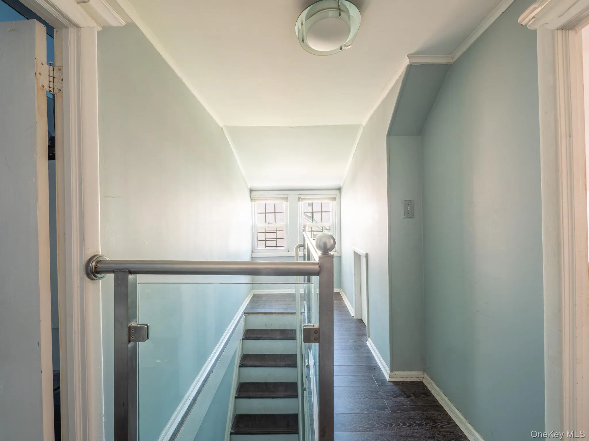 6525 167th Street, New York, NY, 4 Bedrooms Bedrooms, 7 Rooms Rooms,2 BathroomsBathrooms,Residential,For Rent,167th,0,984500 6525 167th Street, New York, NY, 4 Bedrooms Bedrooms, 7 Rooms Rooms,2 BathroomsBathrooms,Residential,For Rent,167th,0,984500