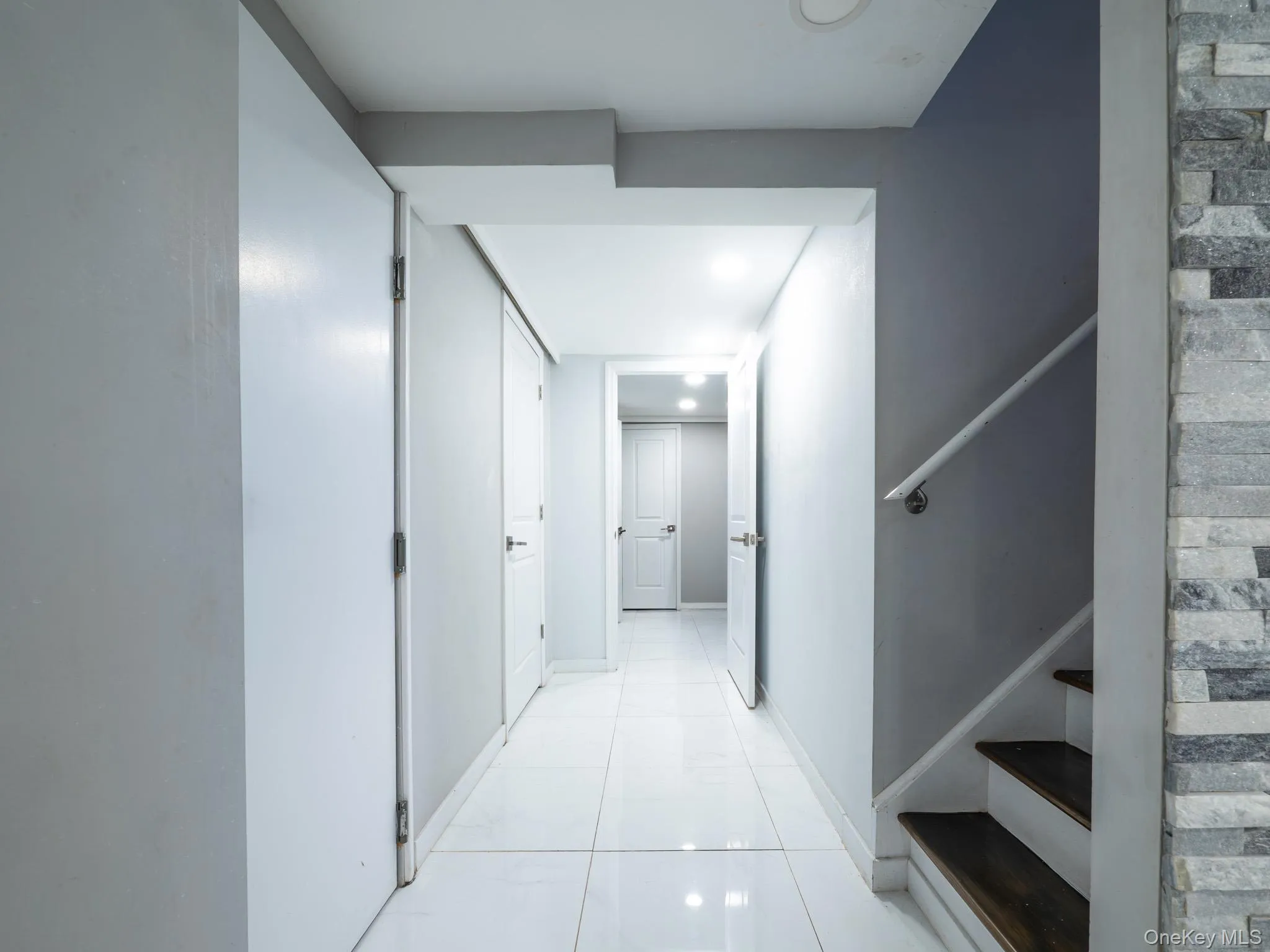 6525 167th Street, New York, NY, 4 Bedrooms Bedrooms, 7 Rooms Rooms,2 BathroomsBathrooms,Residential,For Rent,167th,0,984500 6525 167th Street, New York, NY, 4 Bedrooms Bedrooms, 7 Rooms Rooms,2 BathroomsBathrooms,Residential,For Rent,167th,0,984500