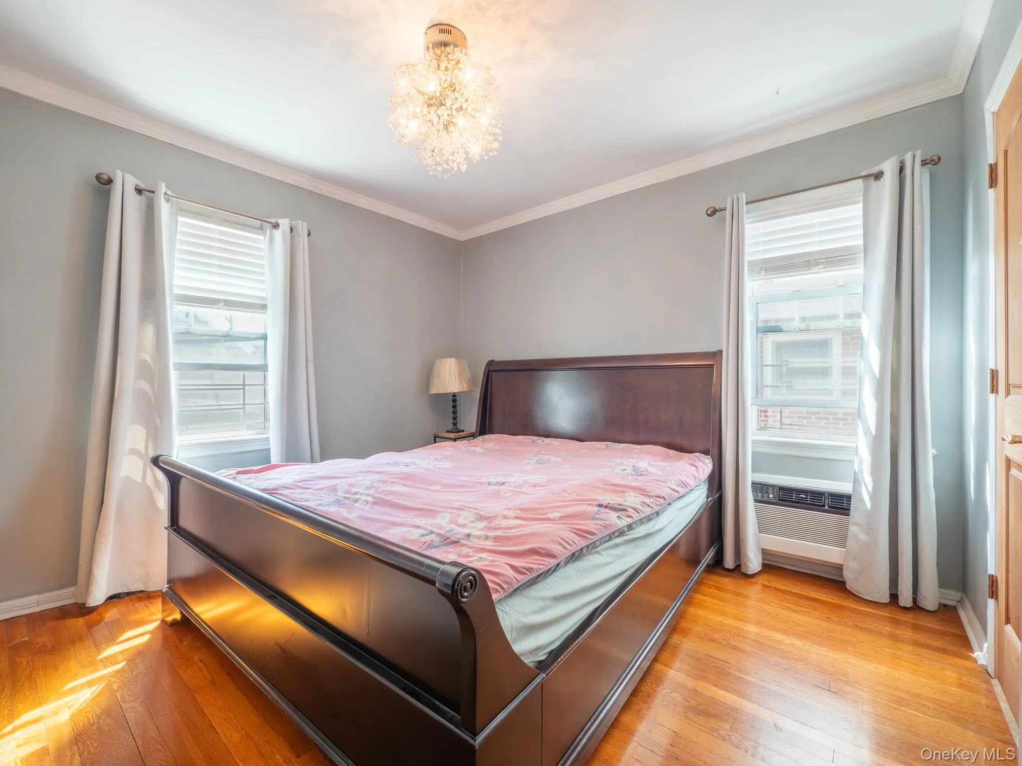 6525 167th Street, New York, NY, 4 Bedrooms Bedrooms, 7 Rooms Rooms,2 BathroomsBathrooms,Residential,For Rent,167th,0,984500 6525 167th Street, New York, NY, 4 Bedrooms Bedrooms, 7 Rooms Rooms,2 BathroomsBathrooms,Residential,For Rent,167th,0,984500
