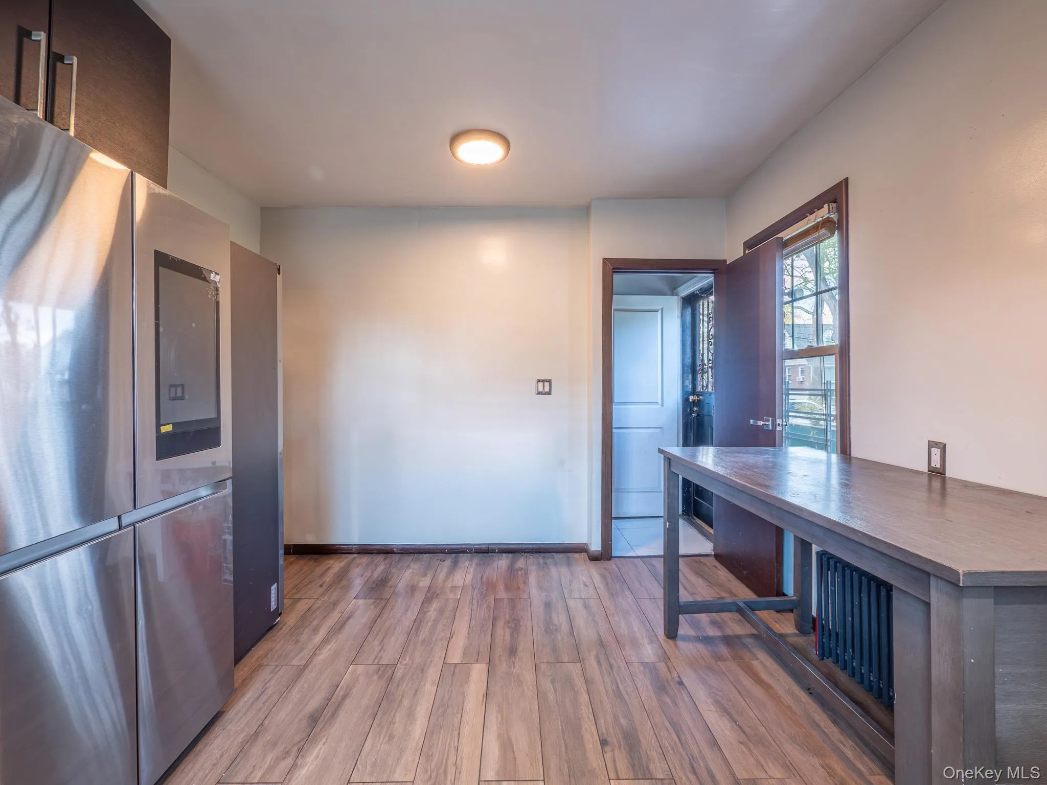 6525 167th Street, New York, NY, 4 Bedrooms Bedrooms, 7 Rooms Rooms,2 BathroomsBathrooms,Residential,For Rent,167th,0,984500 6525 167th Street, New York, NY, 4 Bedrooms Bedrooms, 7 Rooms Rooms,2 BathroomsBathrooms,Residential,For Rent,167th,0,984500