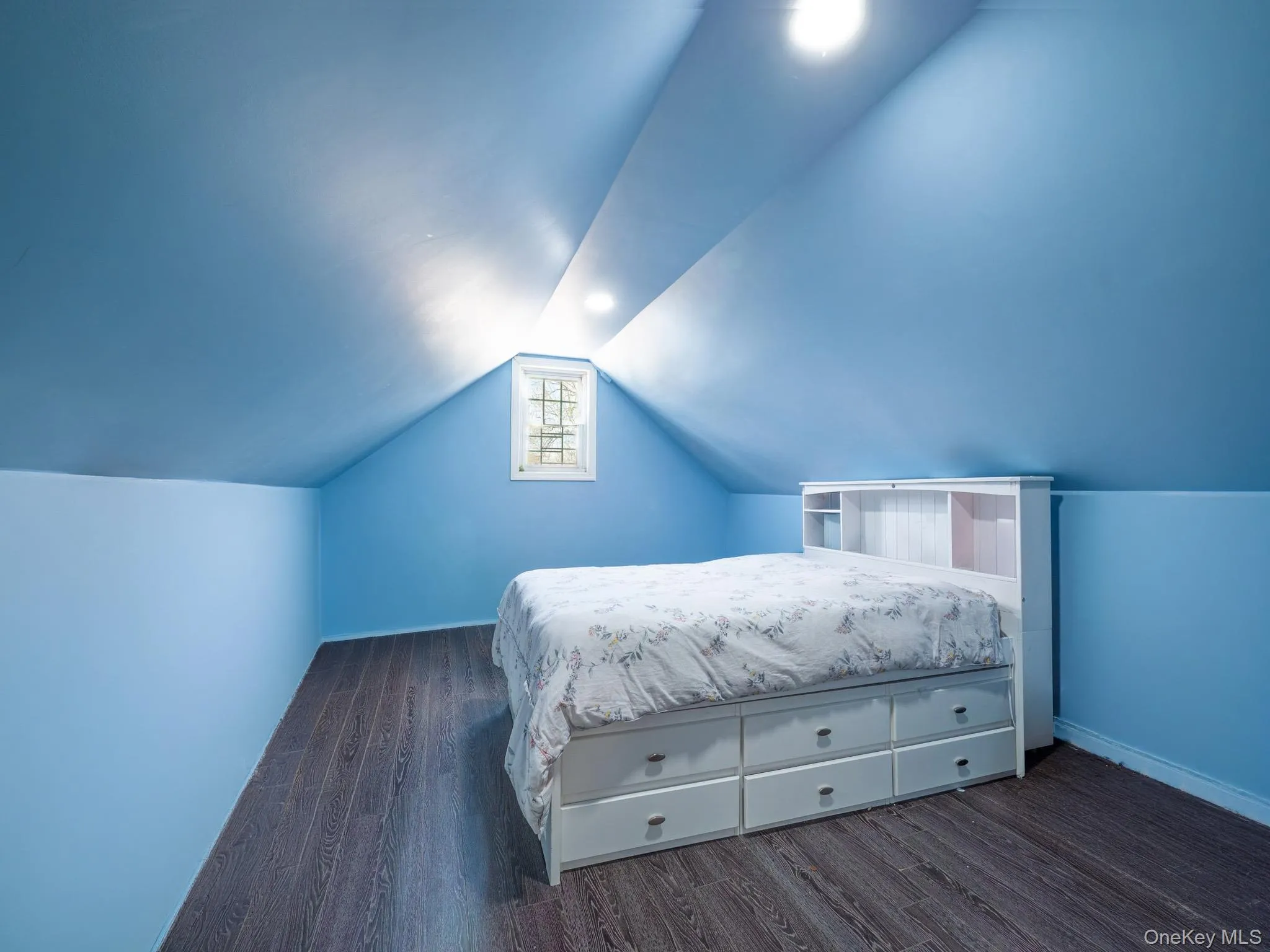 6525 167th Street, New York, NY, 4 Bedrooms Bedrooms, 7 Rooms Rooms,2 BathroomsBathrooms,Residential,For Rent,167th,0,984500 6525 167th Street, New York, NY, 4 Bedrooms Bedrooms, 7 Rooms Rooms,2 BathroomsBathrooms,Residential,For Rent,167th,0,984500