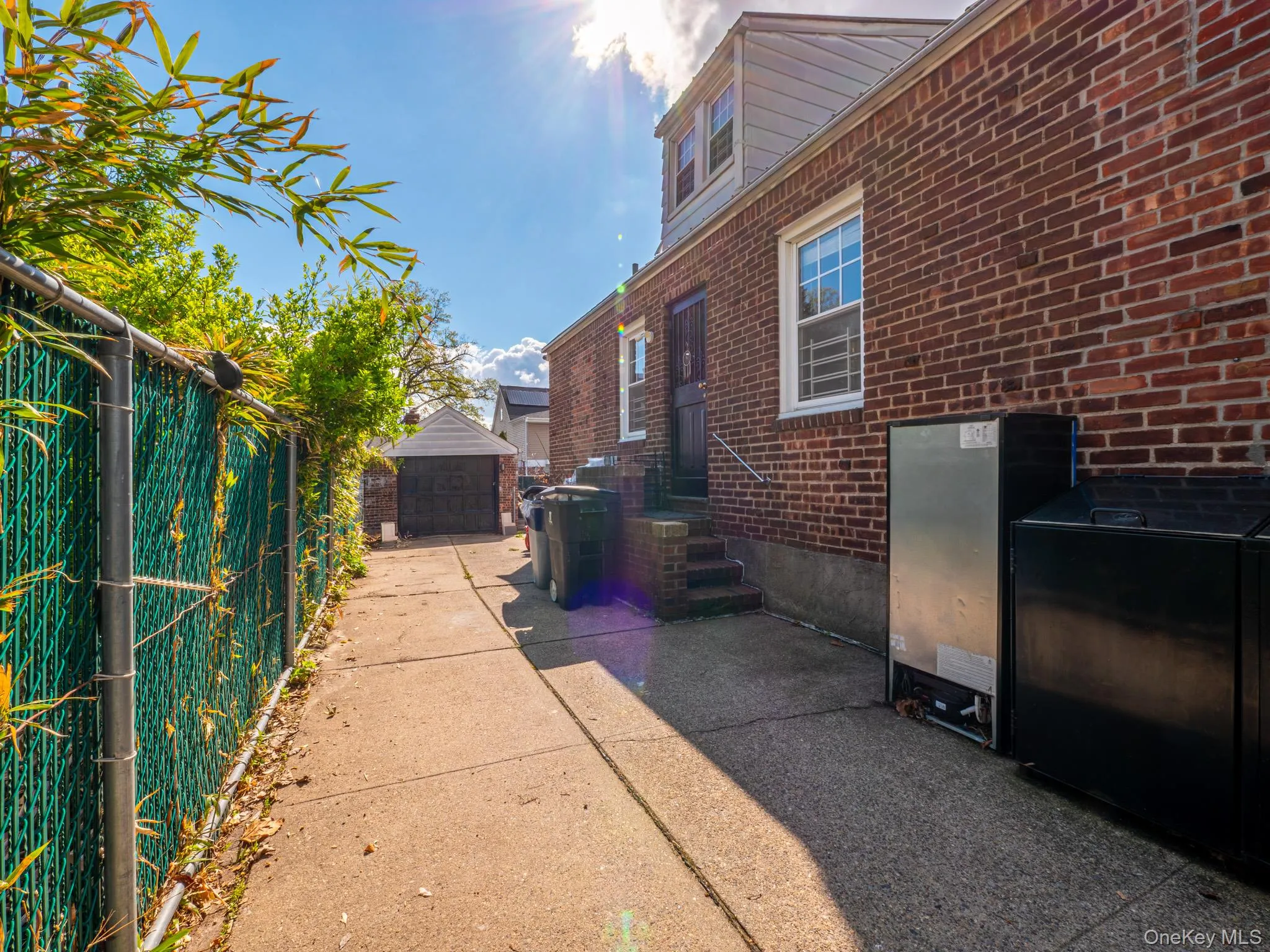 6525 167th Street, New York, NY, 4 Bedrooms Bedrooms, 7 Rooms Rooms,2 BathroomsBathrooms,Residential,For Rent,167th,0,984500 6525 167th Street, New York, NY, 4 Bedrooms Bedrooms, 7 Rooms Rooms,2 BathroomsBathrooms,Residential,For Rent,167th,0,984500