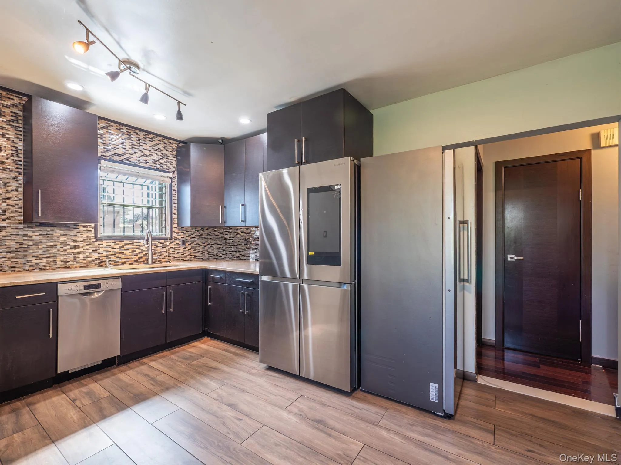 6525 167th Street, New York, NY, 4 Bedrooms Bedrooms, 7 Rooms Rooms,2 BathroomsBathrooms,Residential,For Rent,167th,0,984500 6525 167th Street, New York, NY, 4 Bedrooms Bedrooms, 7 Rooms Rooms,2 BathroomsBathrooms,Residential,For Rent,167th,0,984500