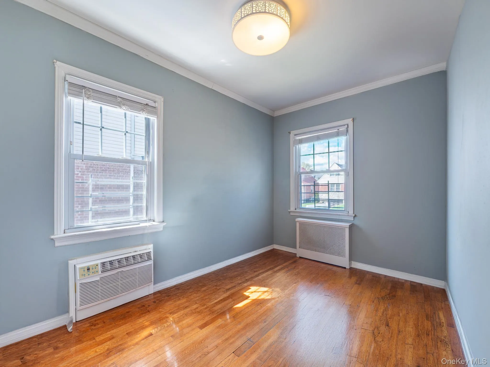 6525 167th Street, New York, NY, 4 Bedrooms Bedrooms, 7 Rooms Rooms,2 BathroomsBathrooms,Residential,For Rent,167th,0,984500 6525 167th Street, New York, NY, 4 Bedrooms Bedrooms, 7 Rooms Rooms,2 BathroomsBathrooms,Residential,For Rent,167th,0,984500