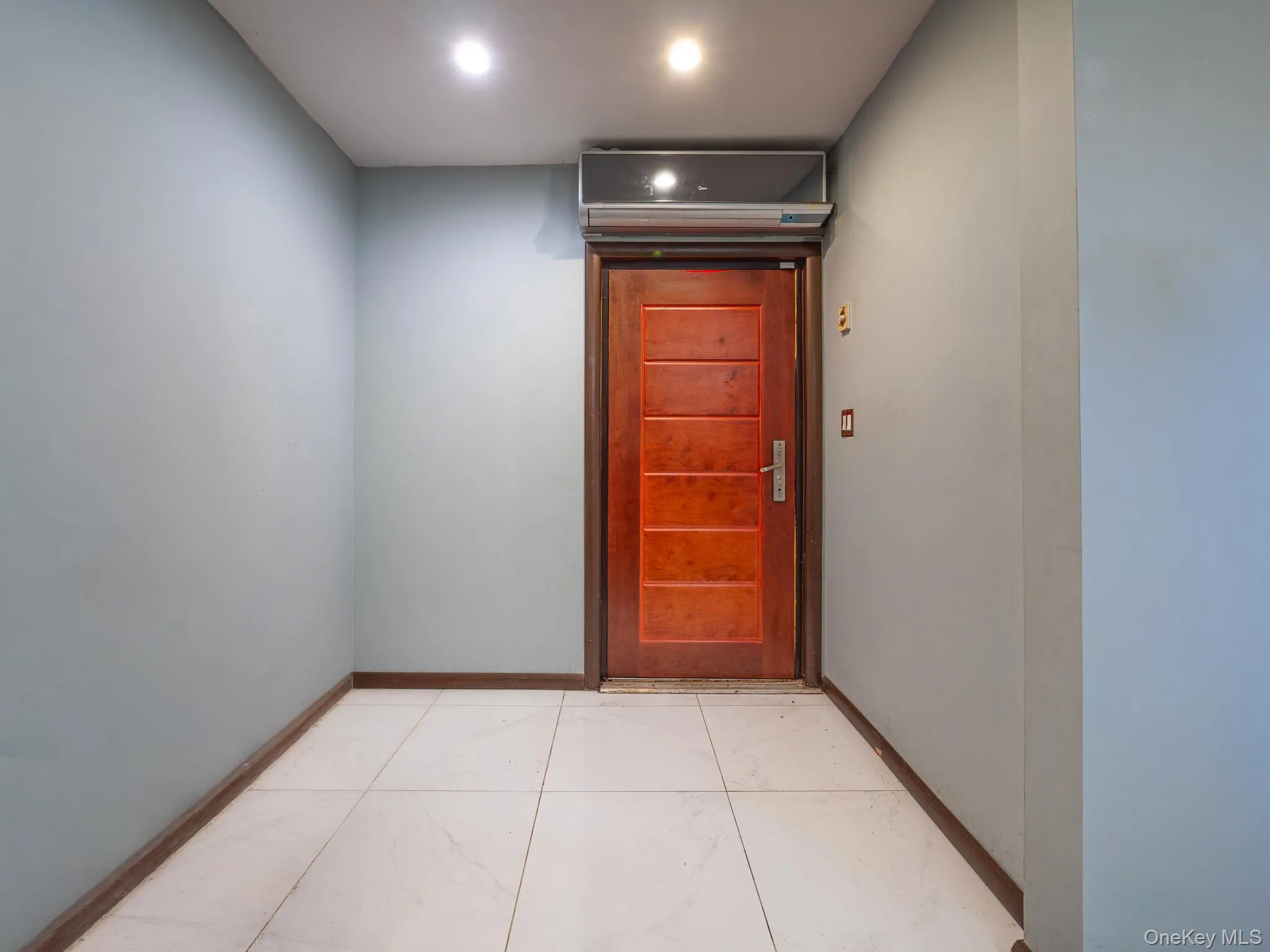 6525 167th Street, New York, NY, 4 Bedrooms Bedrooms, 7 Rooms Rooms,2 BathroomsBathrooms,Residential,For Rent,167th,0,984500 6525 167th Street, New York, NY, 4 Bedrooms Bedrooms, 7 Rooms Rooms,2 BathroomsBathrooms,Residential,For Rent,167th,0,984500