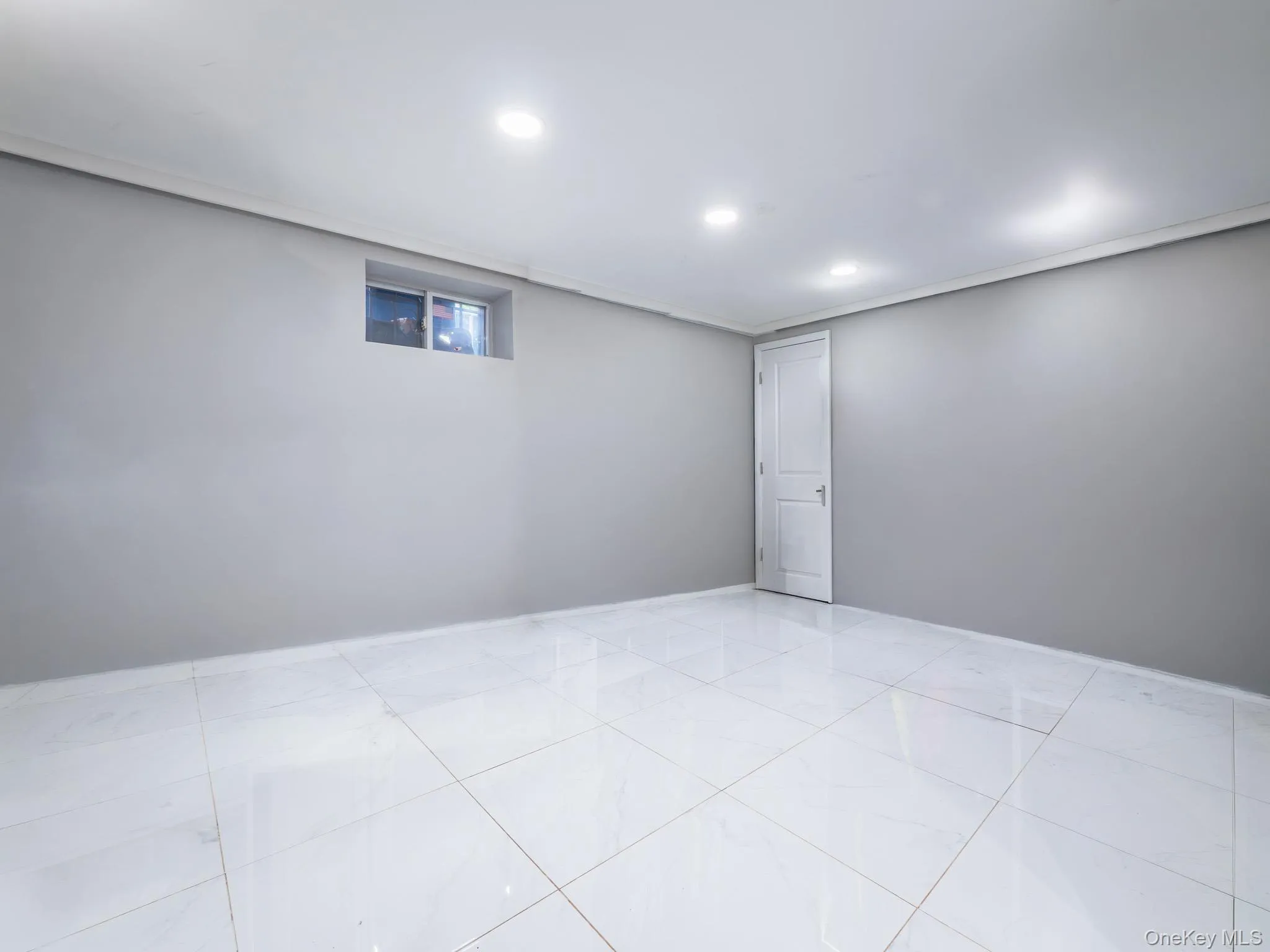 6525 167th Street, New York, NY, 4 Bedrooms Bedrooms, 7 Rooms Rooms,2 BathroomsBathrooms,Residential,For Rent,167th,0,984500 6525 167th Street, New York, NY, 4 Bedrooms Bedrooms, 7 Rooms Rooms,2 BathroomsBathrooms,Residential,For Rent,167th,0,984500