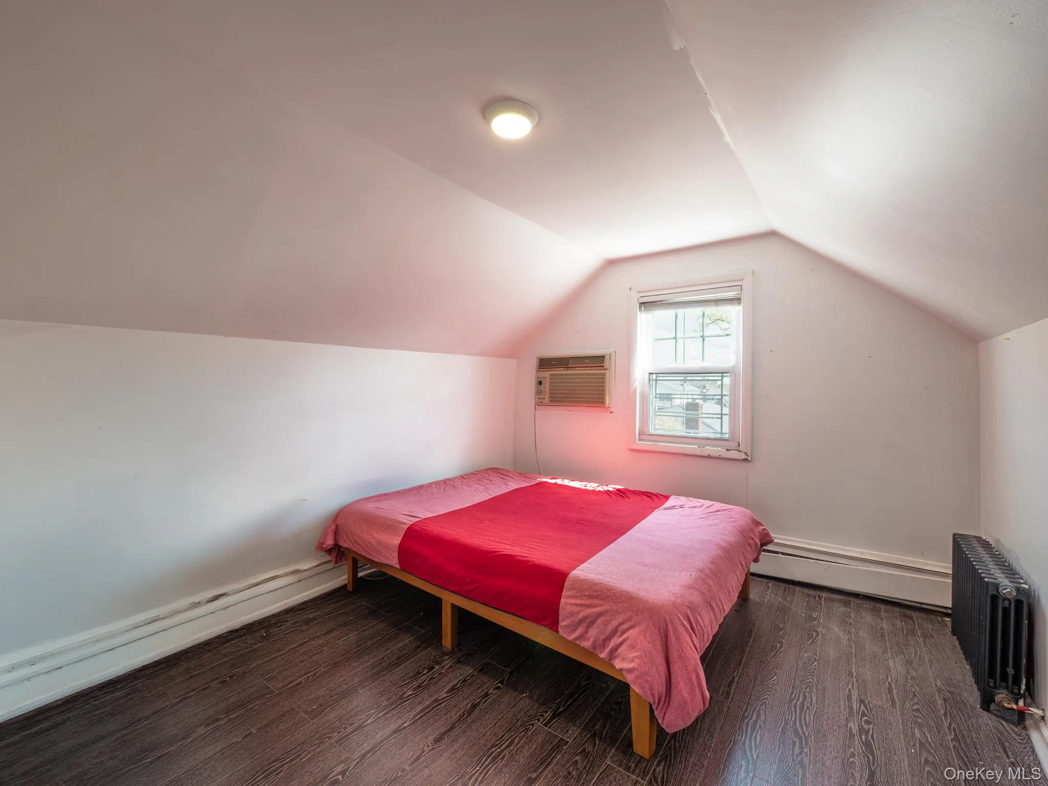 6525 167th Street, New York, NY, 4 Bedrooms Bedrooms, 7 Rooms Rooms,2 BathroomsBathrooms,Residential,For Rent,167th,0,984500 6525 167th Street, New York, NY, 4 Bedrooms Bedrooms, 7 Rooms Rooms,2 BathroomsBathrooms,Residential,For Rent,167th,0,984500