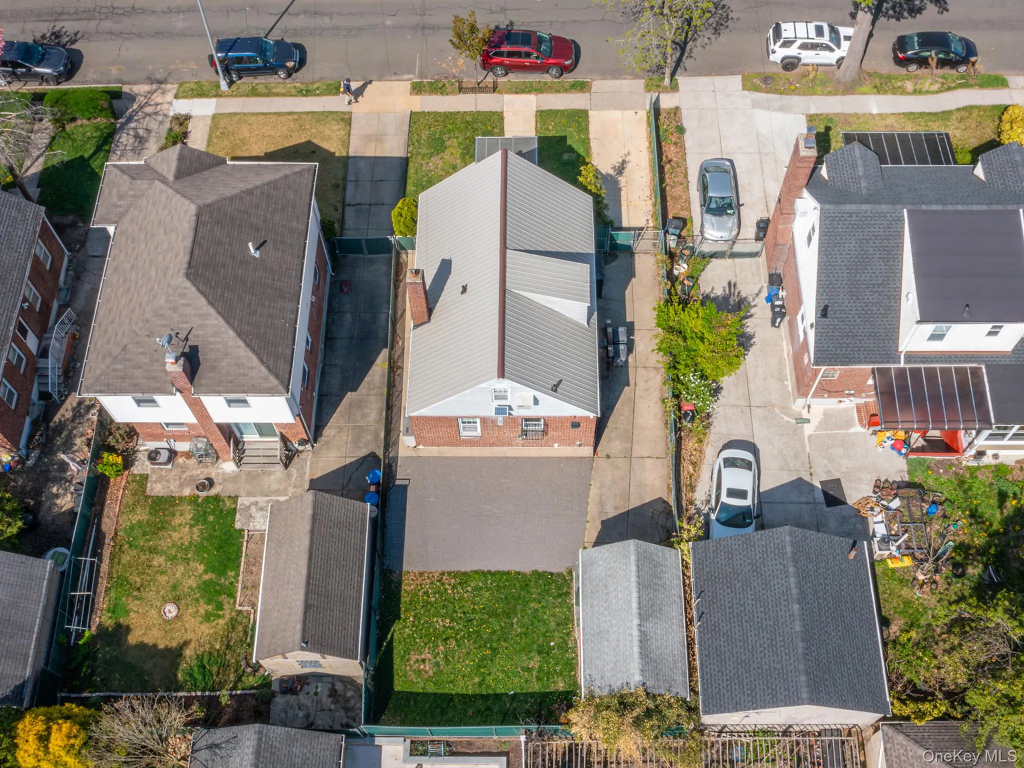 6525 167th Street, New York, NY, 4 Bedrooms Bedrooms, 7 Rooms Rooms,2 BathroomsBathrooms,Residential,For Rent,167th,0,984500 6525 167th Street, New York, NY, 4 Bedrooms Bedrooms, 7 Rooms Rooms,2 BathroomsBathrooms,Residential,For Rent,167th,0,984500