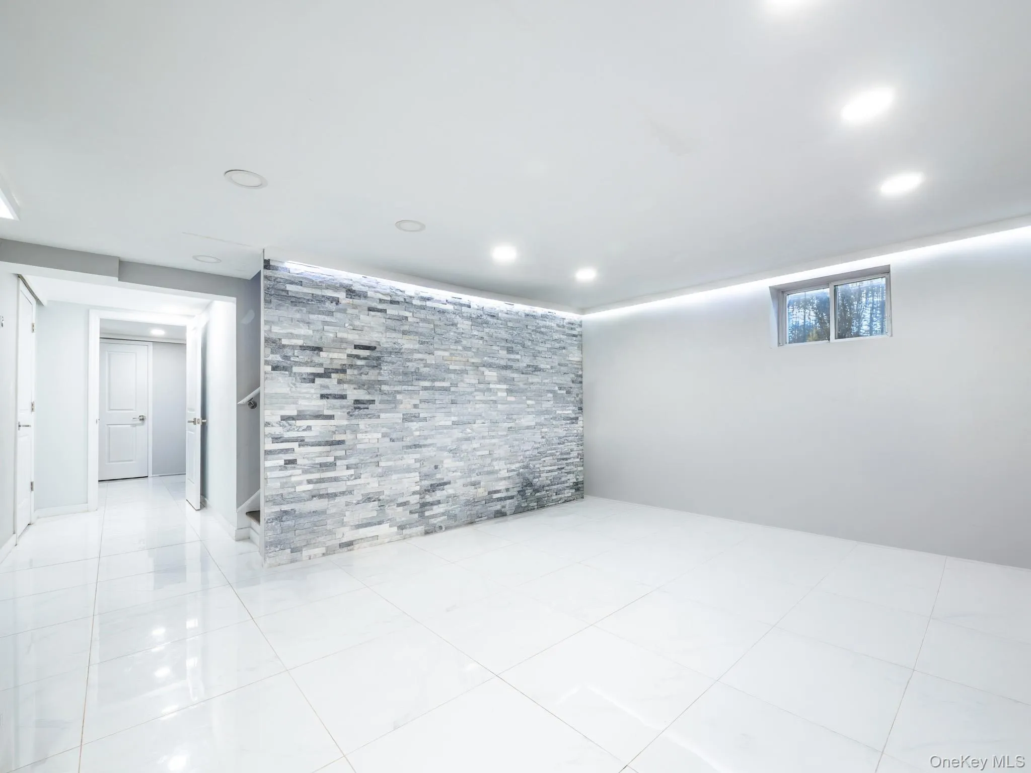 6525 167th Street, New York, NY, 4 Bedrooms Bedrooms, 7 Rooms Rooms,2 BathroomsBathrooms,Residential,For Rent,167th,0,984500 6525 167th Street, New York, NY, 4 Bedrooms Bedrooms, 7 Rooms Rooms,2 BathroomsBathrooms,Residential,For Rent,167th,0,984500