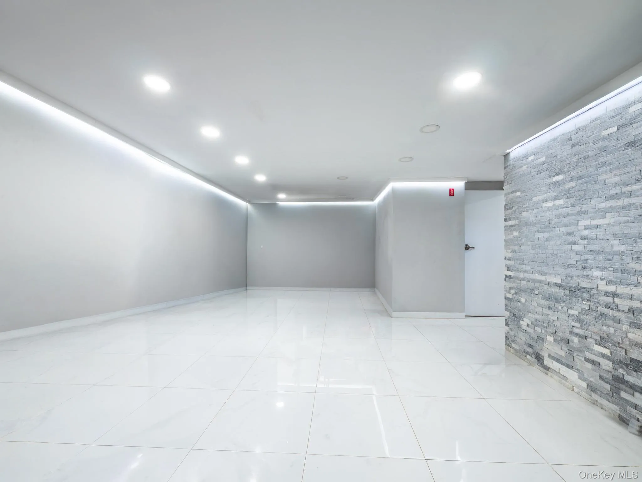 6525 167th Street, New York, NY, 4 Bedrooms Bedrooms, 7 Rooms Rooms,2 BathroomsBathrooms,Residential,For Rent,167th,0,984500 6525 167th Street, New York, NY, 4 Bedrooms Bedrooms, 7 Rooms Rooms,2 BathroomsBathrooms,Residential,For Rent,167th,0,984500