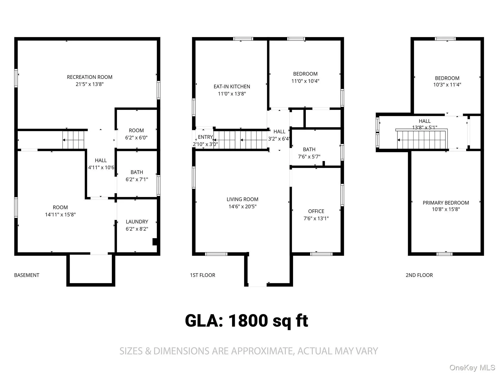 6525 167th Street, New York, NY, 4 Bedrooms Bedrooms, 7 Rooms Rooms,2 BathroomsBathrooms,Residential,For Rent,167th,0,984500 6525 167th Street, New York, NY, 4 Bedrooms Bedrooms, 7 Rooms Rooms,2 BathroomsBathrooms,Residential,For Rent,167th,0,984500