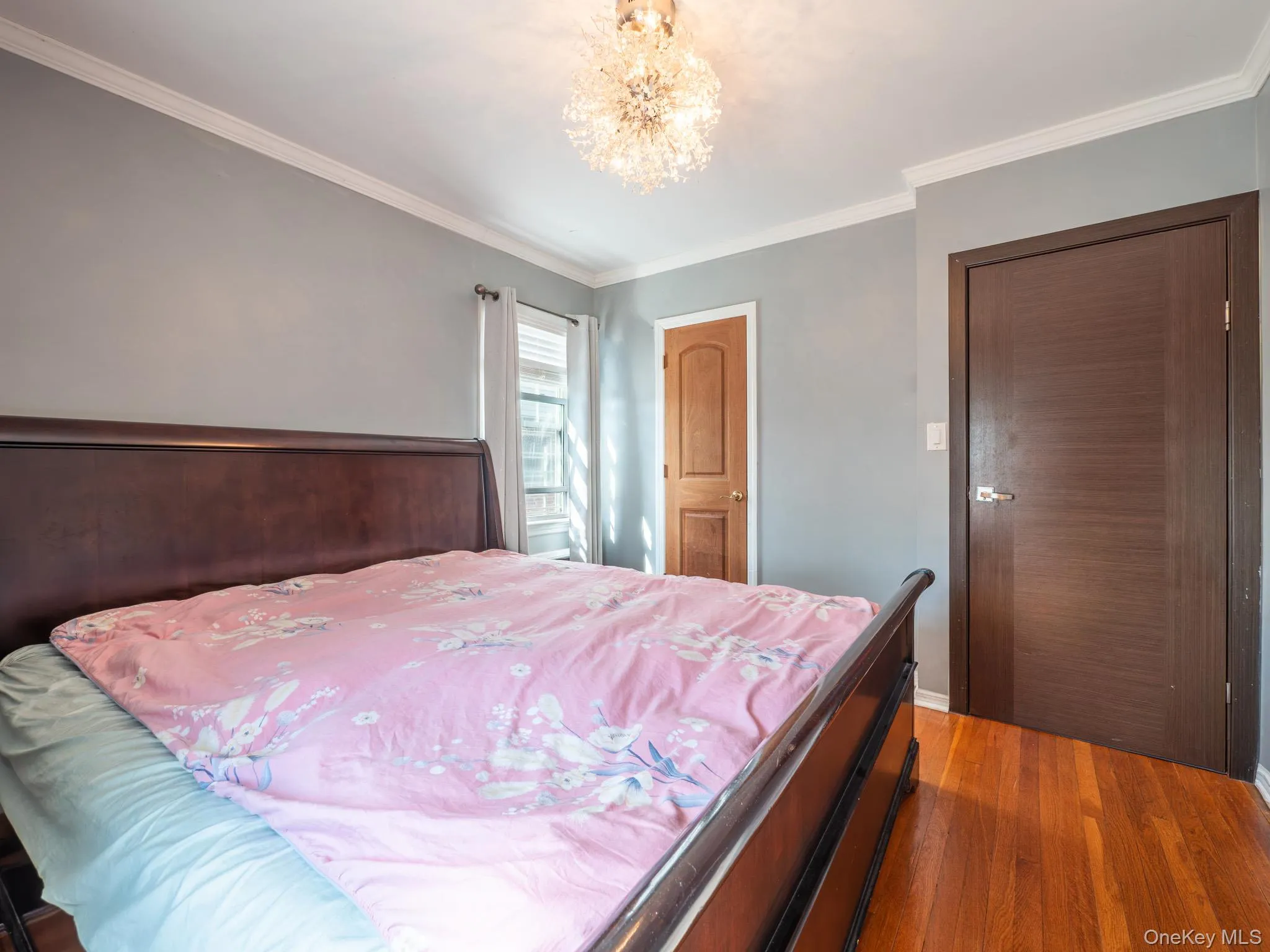 6525 167th Street, New York, NY, 4 Bedrooms Bedrooms, 7 Rooms Rooms,2 BathroomsBathrooms,Residential,For Rent,167th,0,984500 6525 167th Street, New York, NY, 4 Bedrooms Bedrooms, 7 Rooms Rooms,2 BathroomsBathrooms,Residential,For Rent,167th,0,984500
