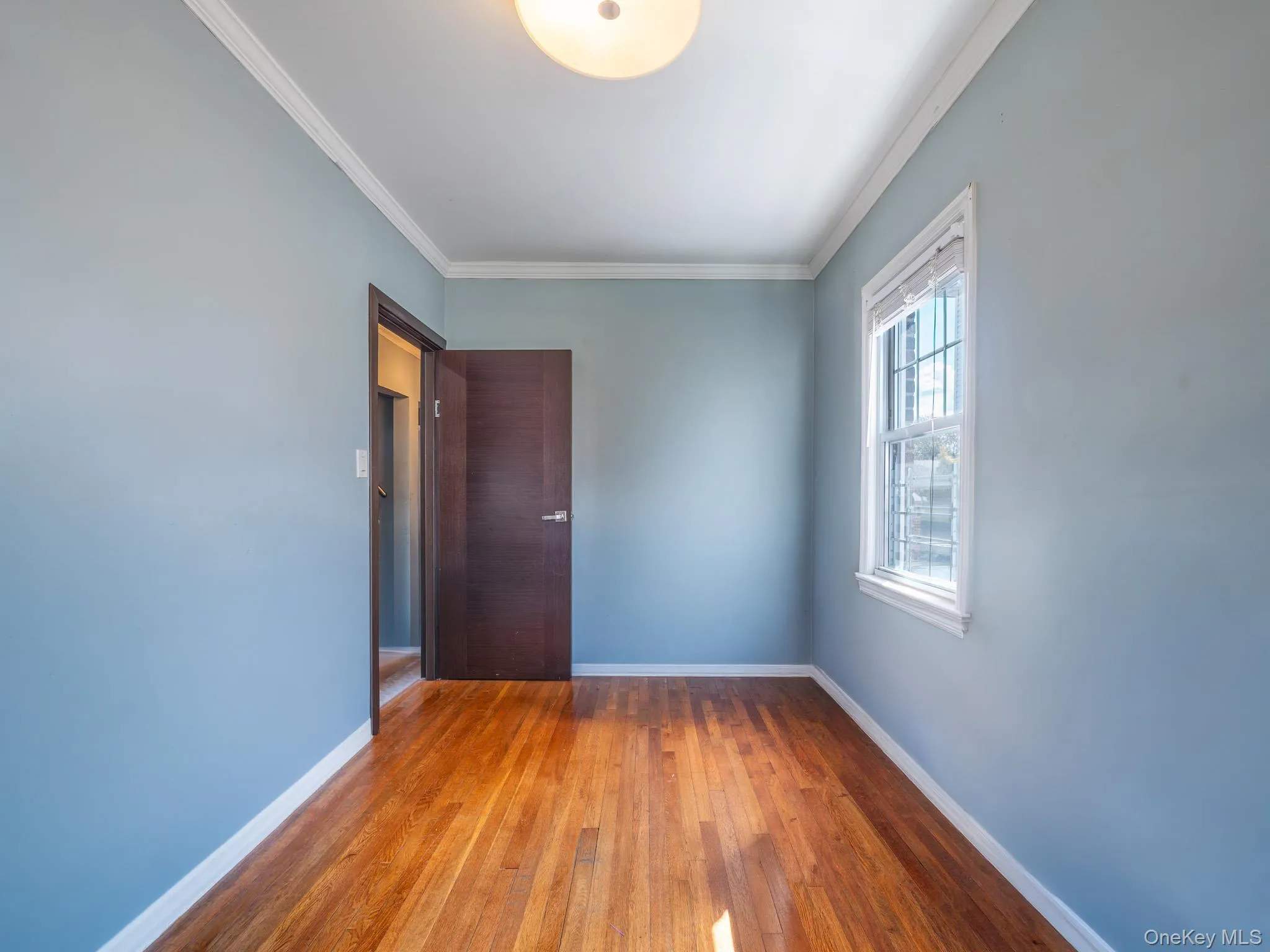 6525 167th Street, New York, NY, 4 Bedrooms Bedrooms, 7 Rooms Rooms,2 BathroomsBathrooms,Residential,For Rent,167th,0,984500 6525 167th Street, New York, NY, 4 Bedrooms Bedrooms, 7 Rooms Rooms,2 BathroomsBathrooms,Residential,For Rent,167th,0,984500