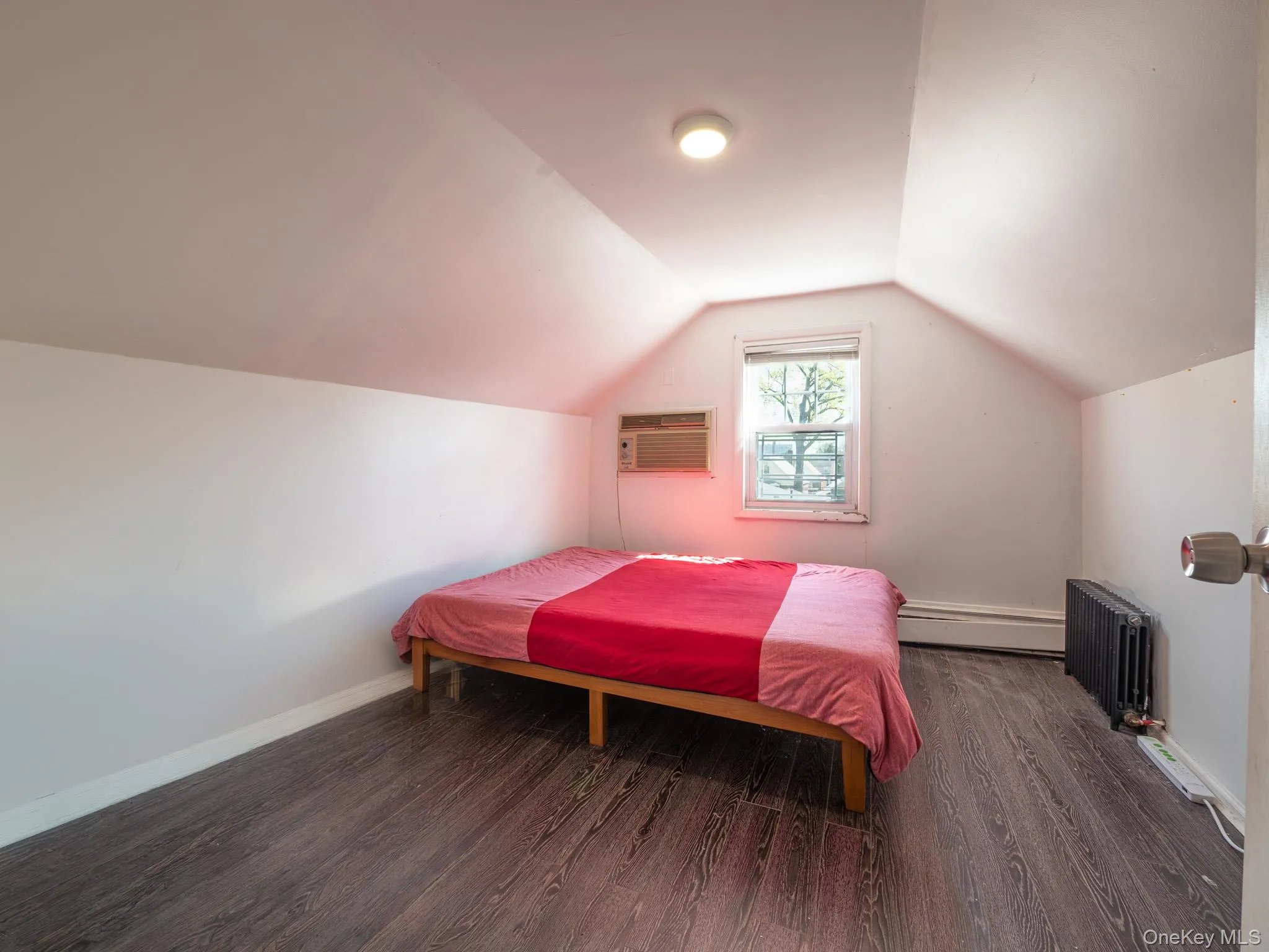 6525 167th Street, New York, NY, 4 Bedrooms Bedrooms, 7 Rooms Rooms,2 BathroomsBathrooms,Residential,For Rent,167th,0,984500 6525 167th Street, New York, NY, 4 Bedrooms Bedrooms, 7 Rooms Rooms,2 BathroomsBathrooms,Residential,For Rent,167th,0,984500