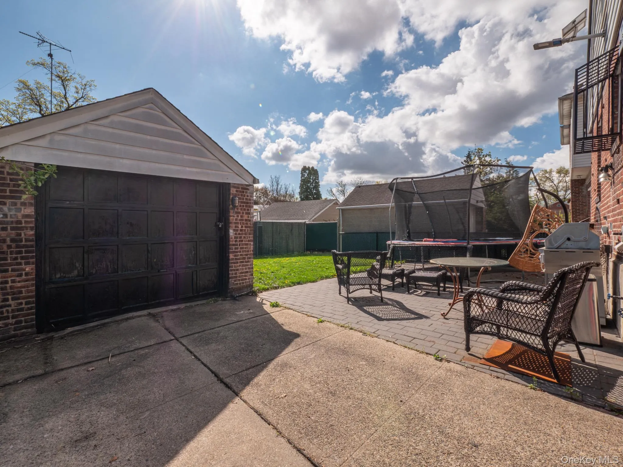 6525 167th Street, New York, NY, 4 Bedrooms Bedrooms, 7 Rooms Rooms,2 BathroomsBathrooms,Residential,For Rent,167th,0,984500 6525 167th Street, New York, NY, 4 Bedrooms Bedrooms, 7 Rooms Rooms,2 BathroomsBathrooms,Residential,For Rent,167th,0,984500