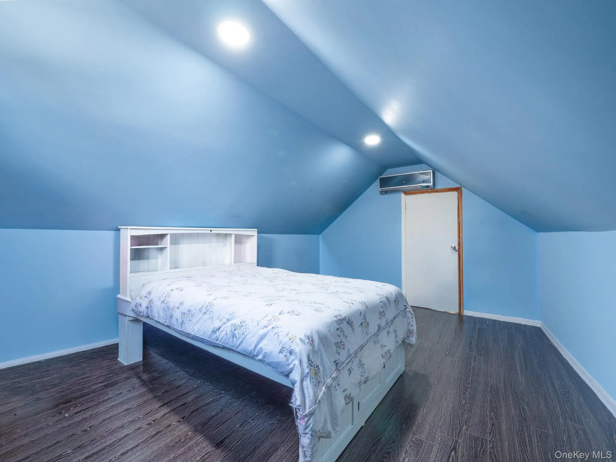 6525 167th Street, New York, NY, 4 Bedrooms Bedrooms, 7 Rooms Rooms,2 BathroomsBathrooms,Residential,For Rent,167th,0,984500 6525 167th Street, New York, NY, 4 Bedrooms Bedrooms, 7 Rooms Rooms,2 BathroomsBathrooms,Residential,For Rent,167th,0,984500