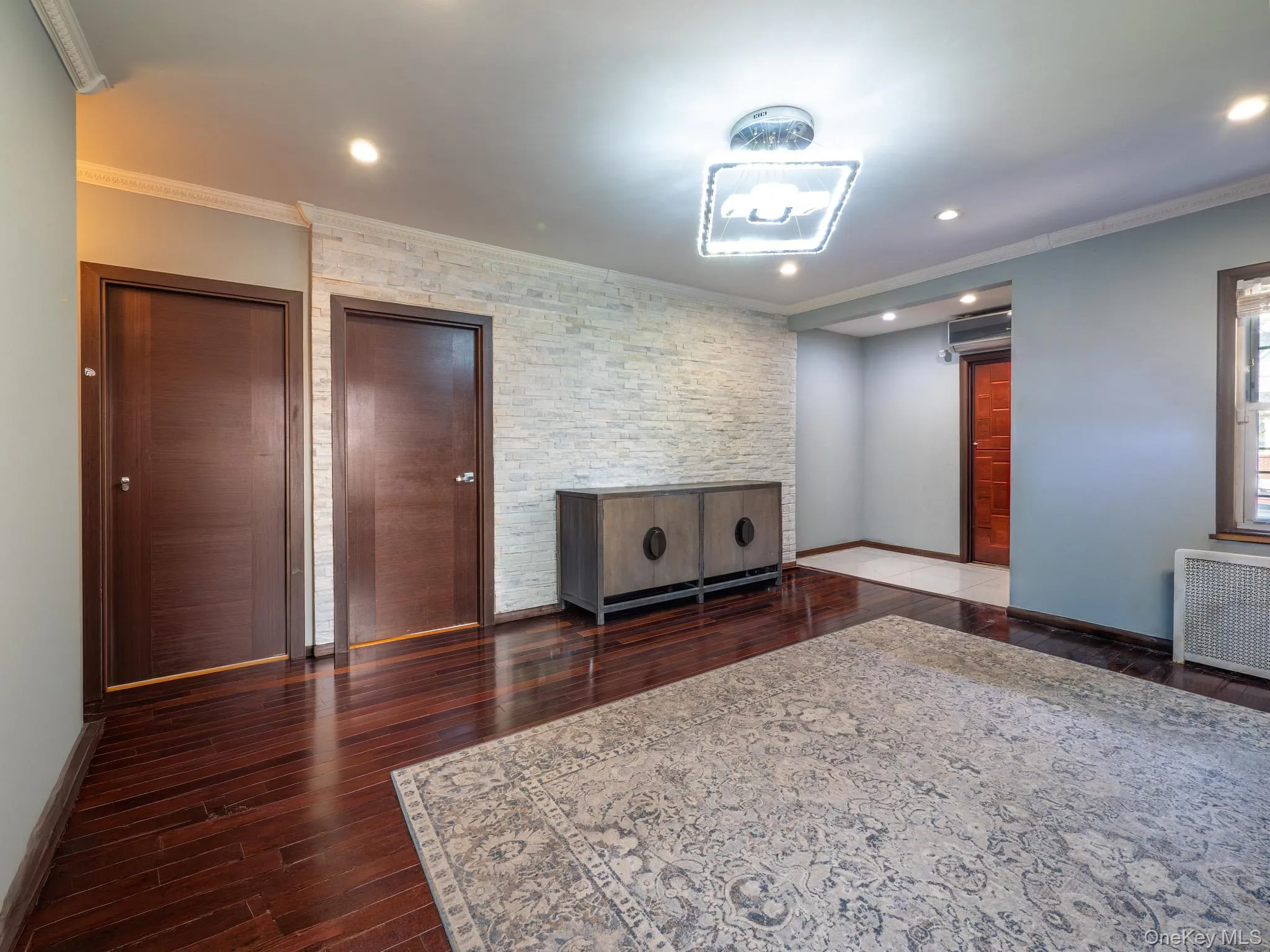 6525 167th Street, New York, NY, 4 Bedrooms Bedrooms, 7 Rooms Rooms,2 BathroomsBathrooms,Residential,For Rent,167th,0,984500 6525 167th Street, New York, NY, 4 Bedrooms Bedrooms, 7 Rooms Rooms,2 BathroomsBathrooms,Residential,For Rent,167th,0,984500