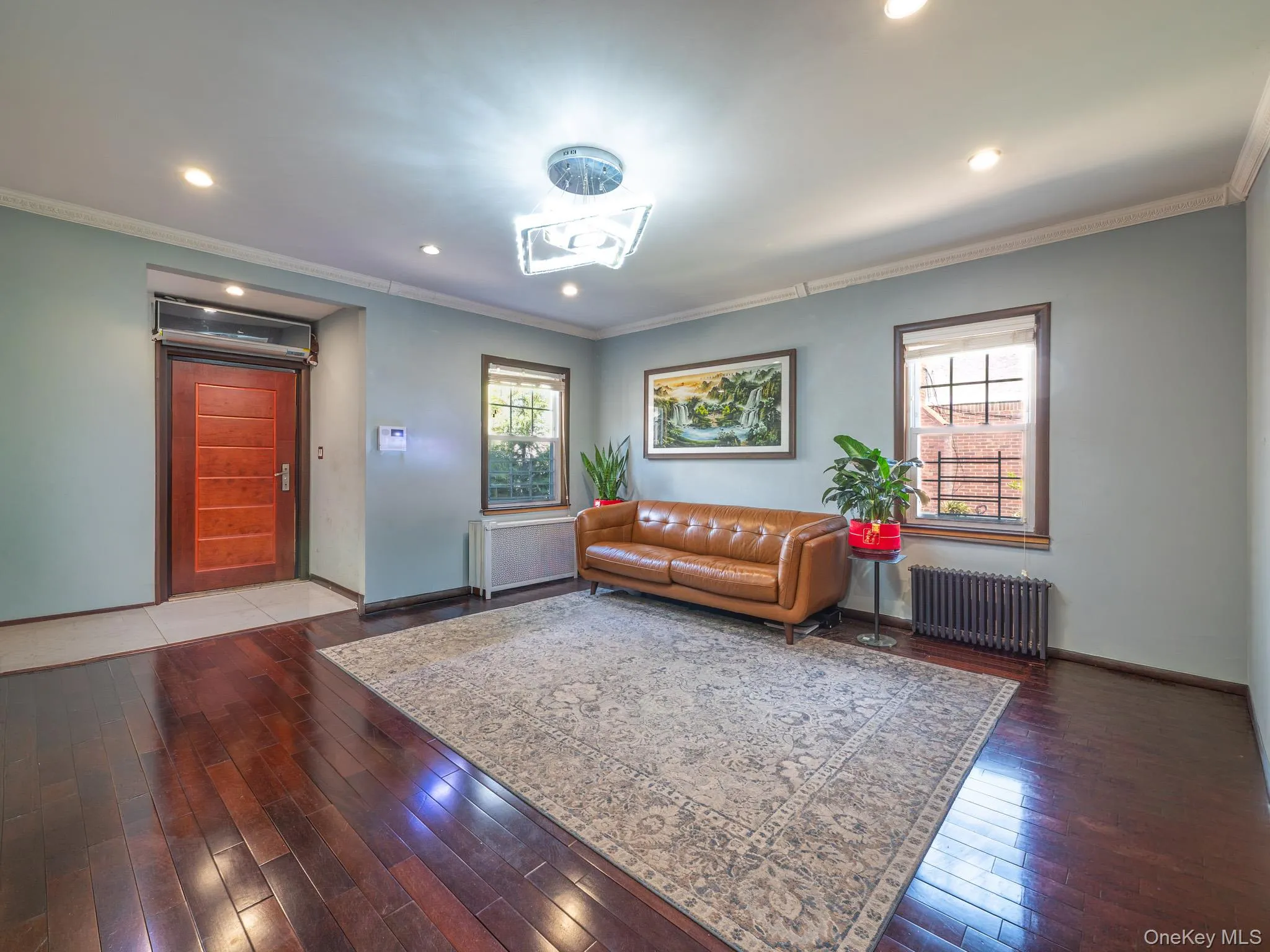 6525 167th Street, New York, NY, 4 Bedrooms Bedrooms, 7 Rooms Rooms,2 BathroomsBathrooms,Residential,For Rent,167th,0,984500 6525 167th Street, New York, NY, 4 Bedrooms Bedrooms, 7 Rooms Rooms,2 BathroomsBathrooms,Residential,For Rent,167th,0,984500