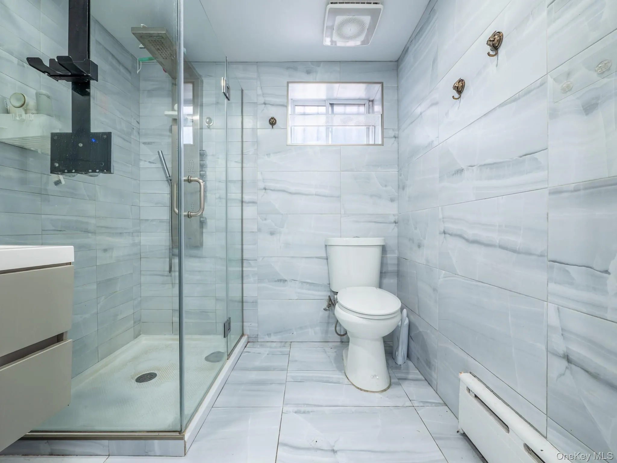 6525 167th Street, New York, NY, 4 Bedrooms Bedrooms, 7 Rooms Rooms,2 BathroomsBathrooms,Residential,For Rent,167th,0,984500 6525 167th Street, New York, NY, 4 Bedrooms Bedrooms, 7 Rooms Rooms,2 BathroomsBathrooms,Residential,For Rent,167th,0,984500