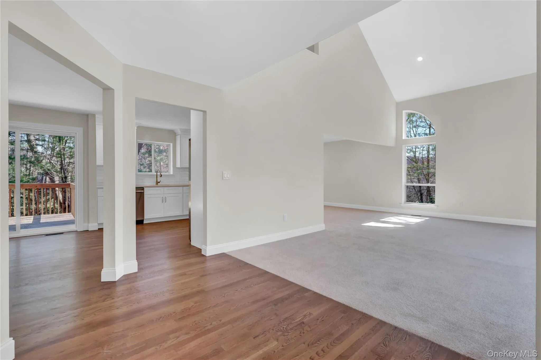 26 Stone Gate Court, Smithtown, NY, 3 Bedrooms Bedrooms, 7 Rooms Rooms,2 BathroomsBathrooms,Residential,For Rent,Stone Gate,0,984501 26 Stone Gate Court, Smithtown, NY, 3 Bedrooms Bedrooms, 7 Rooms Rooms,2 BathroomsBathrooms,Residential,For Rent,Stone Gate,0,984501
