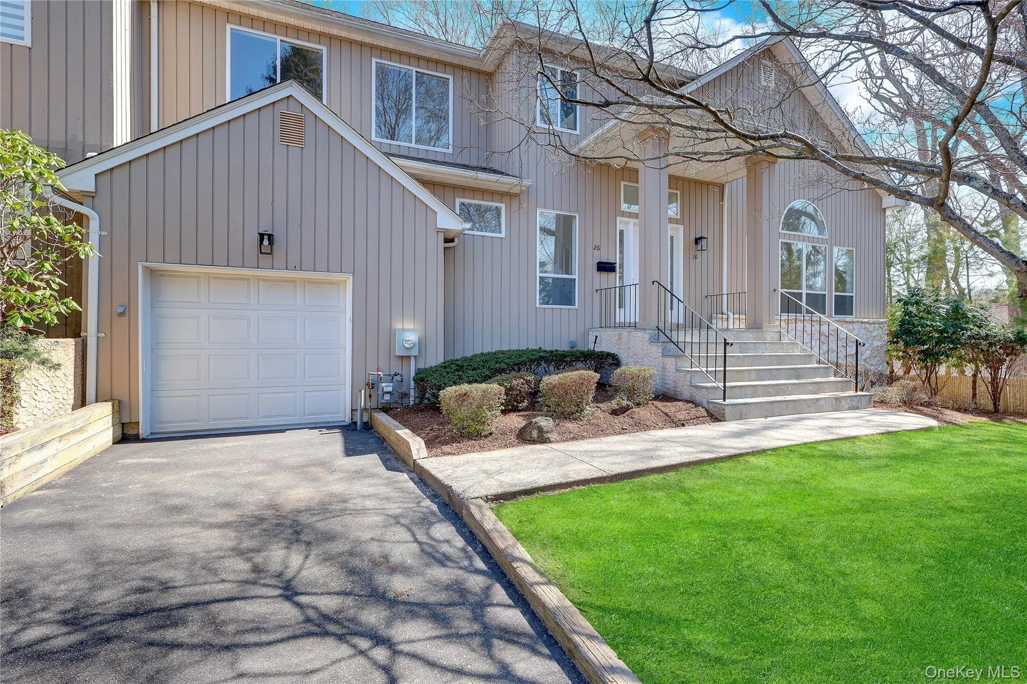 26 Stone Gate Court, Smithtown, NY, 3 Bedrooms Bedrooms, 7 Rooms Rooms,2 BathroomsBathrooms,Residential,For Rent,Stone Gate,0,984501 26 Stone Gate Court, Smithtown, NY, 3 Bedrooms Bedrooms, 7 Rooms Rooms,2 BathroomsBathrooms,Residential,For Rent,Stone Gate,0,984501