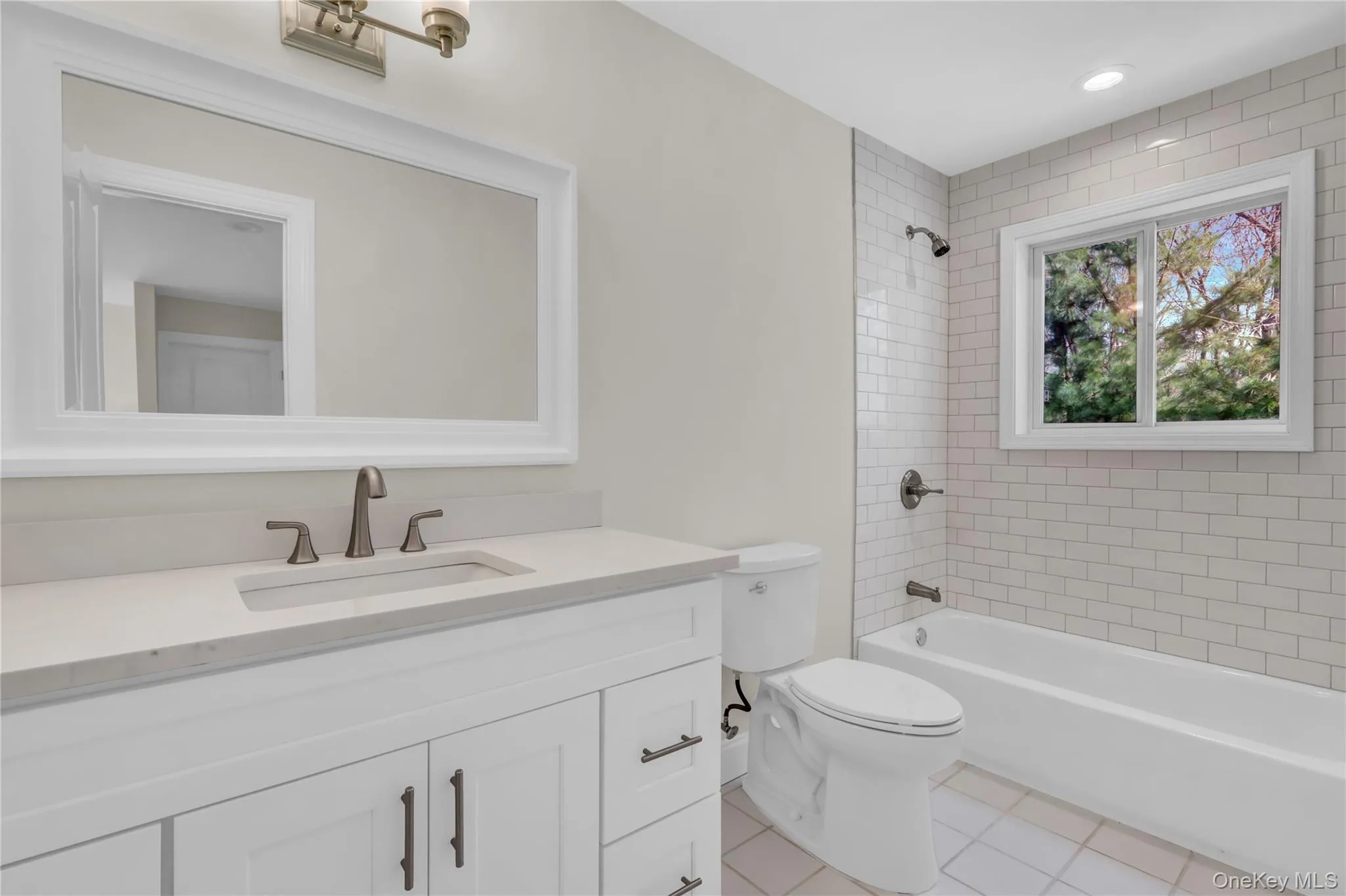 26 Stone Gate Court, Smithtown, NY, 3 Bedrooms Bedrooms, 7 Rooms Rooms,2 BathroomsBathrooms,Residential,For Rent,Stone Gate,0,984501 26 Stone Gate Court, Smithtown, NY, 3 Bedrooms Bedrooms, 7 Rooms Rooms,2 BathroomsBathrooms,Residential,For Rent,Stone Gate,0,984501