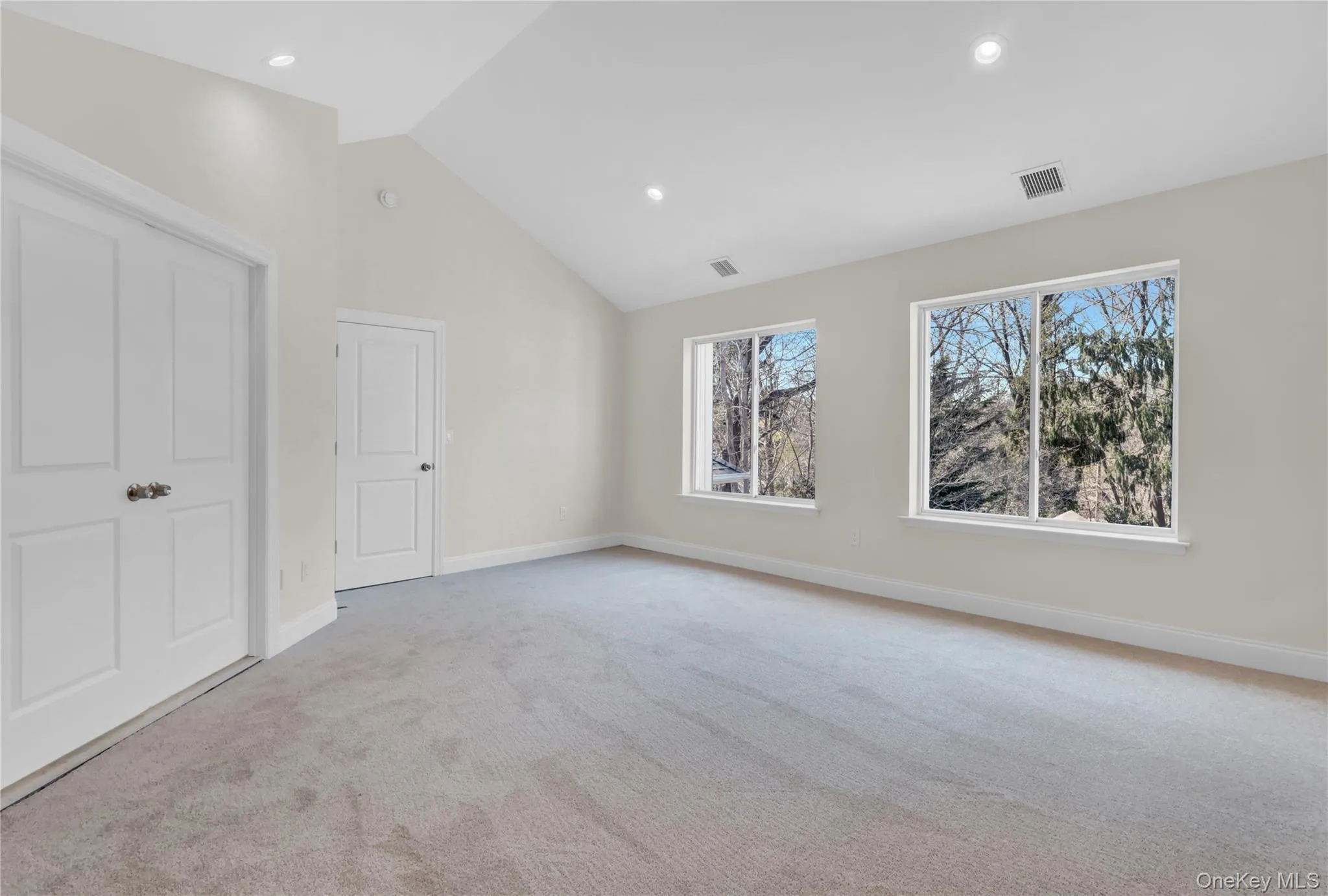 26 Stone Gate Court, Smithtown, NY, 3 Bedrooms Bedrooms, 7 Rooms Rooms,2 BathroomsBathrooms,Residential,For Rent,Stone Gate,0,984501 26 Stone Gate Court, Smithtown, NY, 3 Bedrooms Bedrooms, 7 Rooms Rooms,2 BathroomsBathrooms,Residential,For Rent,Stone Gate,0,984501