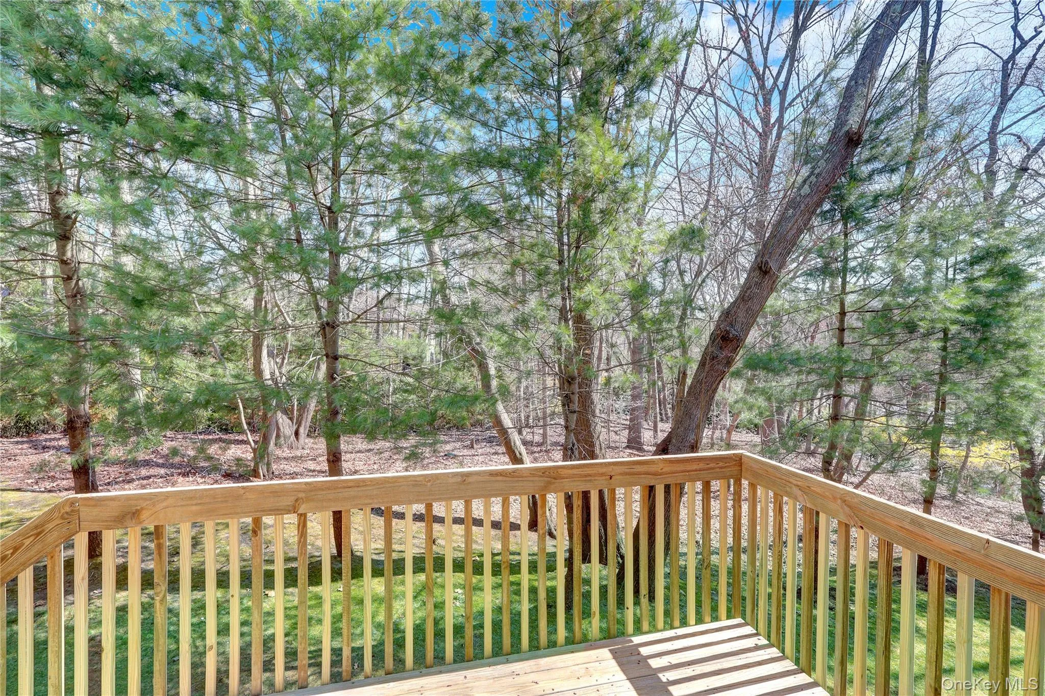 26 Stone Gate Court, Smithtown, NY, 3 Bedrooms Bedrooms, 7 Rooms Rooms,2 BathroomsBathrooms,Residential,For Rent,Stone Gate,0,984501 26 Stone Gate Court, Smithtown, NY, 3 Bedrooms Bedrooms, 7 Rooms Rooms,2 BathroomsBathrooms,Residential,For Rent,Stone Gate,0,984501