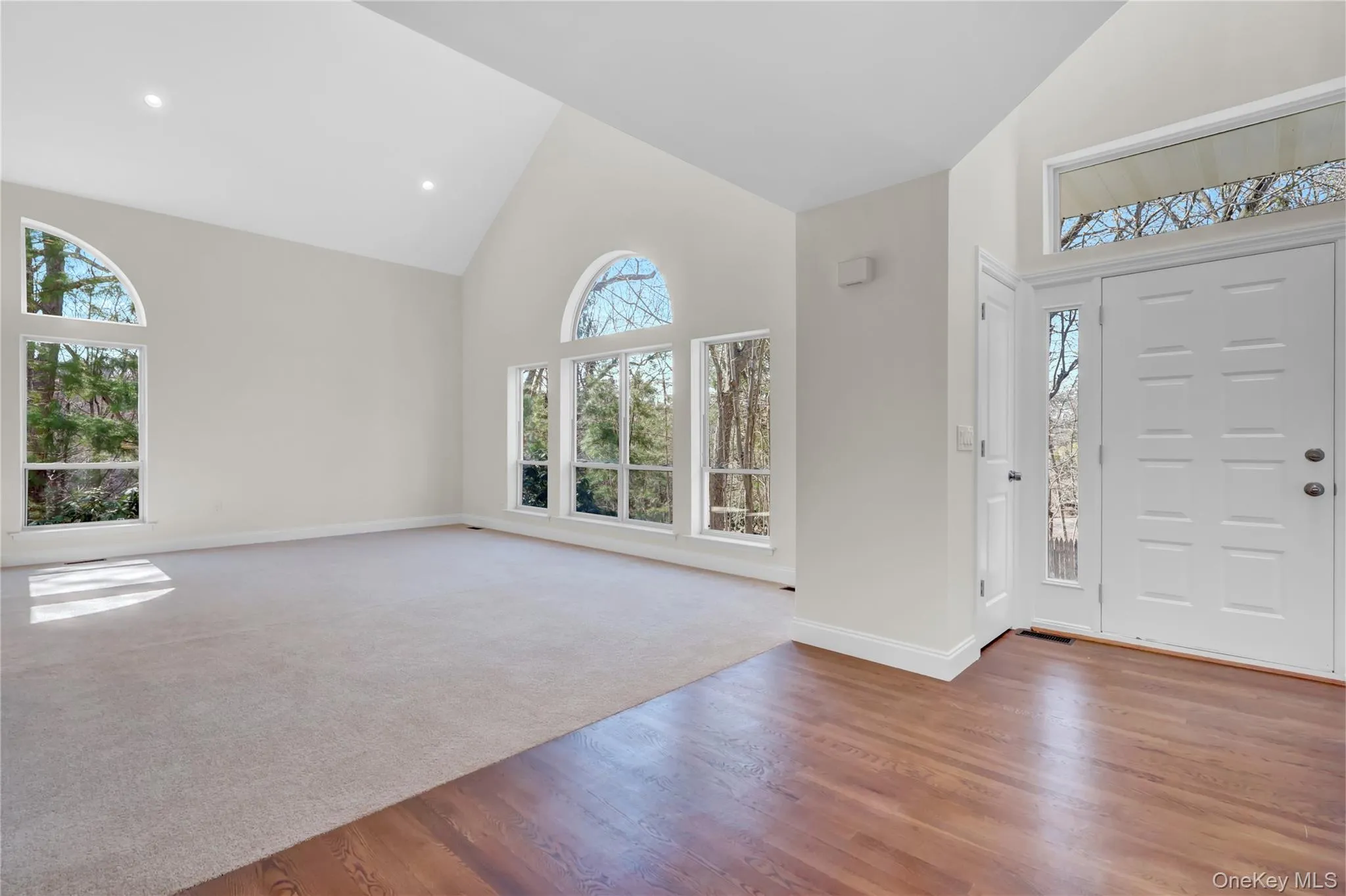 26 Stone Gate Court, Smithtown, NY, 3 Bedrooms Bedrooms, 7 Rooms Rooms,2 BathroomsBathrooms,Residential,For Rent,Stone Gate,0,984501 26 Stone Gate Court, Smithtown, NY, 3 Bedrooms Bedrooms, 7 Rooms Rooms,2 BathroomsBathrooms,Residential,For Rent,Stone Gate,0,984501