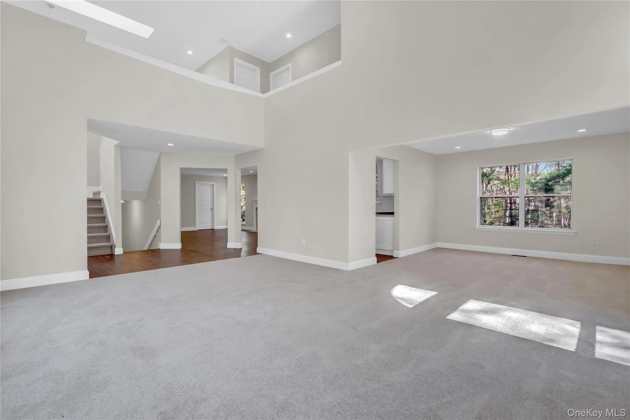 26 Stone Gate Court, Smithtown, NY, 3 Bedrooms Bedrooms, 7 Rooms Rooms,2 BathroomsBathrooms,Residential,For Rent,Stone Gate,0,984501 26 Stone Gate Court, Smithtown, NY, 3 Bedrooms Bedrooms, 7 Rooms Rooms,2 BathroomsBathrooms,Residential,For Rent,Stone Gate,0,984501