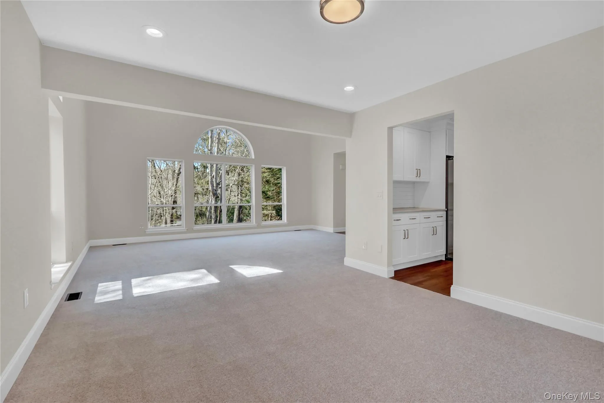 26 Stone Gate Court, Smithtown, NY, 3 Bedrooms Bedrooms, 7 Rooms Rooms,2 BathroomsBathrooms,Residential,For Rent,Stone Gate,0,984501 26 Stone Gate Court, Smithtown, NY, 3 Bedrooms Bedrooms, 7 Rooms Rooms,2 BathroomsBathrooms,Residential,For Rent,Stone Gate,0,984501