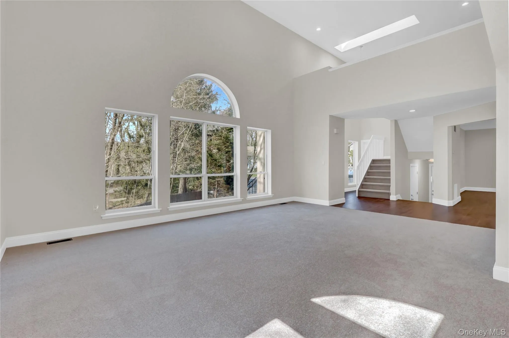 26 Stone Gate Court, Smithtown, NY, 3 Bedrooms Bedrooms, 7 Rooms Rooms,2 BathroomsBathrooms,Residential,For Rent,Stone Gate,0,984501 26 Stone Gate Court, Smithtown, NY, 3 Bedrooms Bedrooms, 7 Rooms Rooms,2 BathroomsBathrooms,Residential,For Rent,Stone Gate,0,984501
