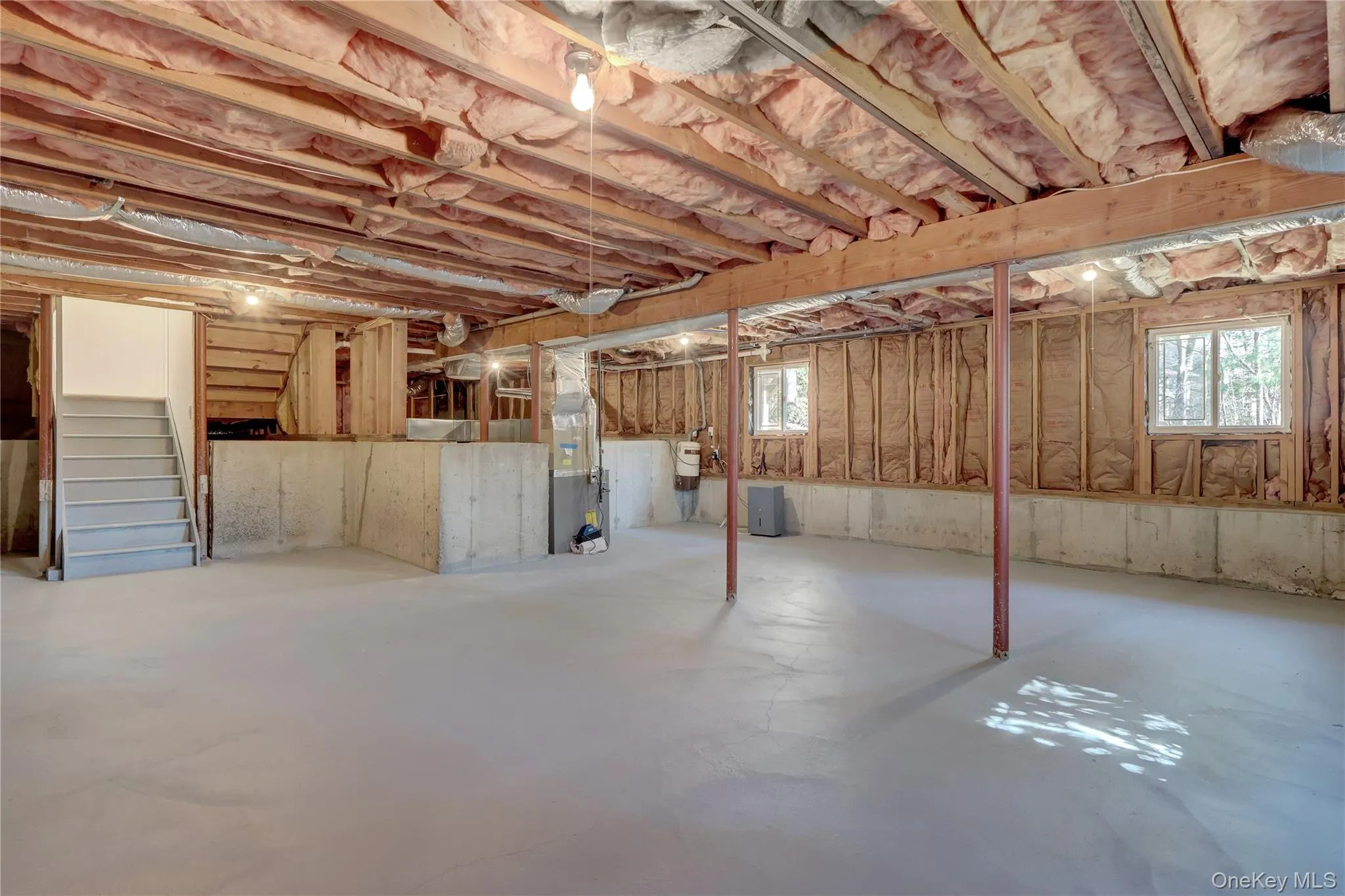 26 Stone Gate Court, Smithtown, NY, 3 Bedrooms Bedrooms, 7 Rooms Rooms,2 BathroomsBathrooms,Residential,For Rent,Stone Gate,0,984501 26 Stone Gate Court, Smithtown, NY, 3 Bedrooms Bedrooms, 7 Rooms Rooms,2 BathroomsBathrooms,Residential,For Rent,Stone Gate,0,984501