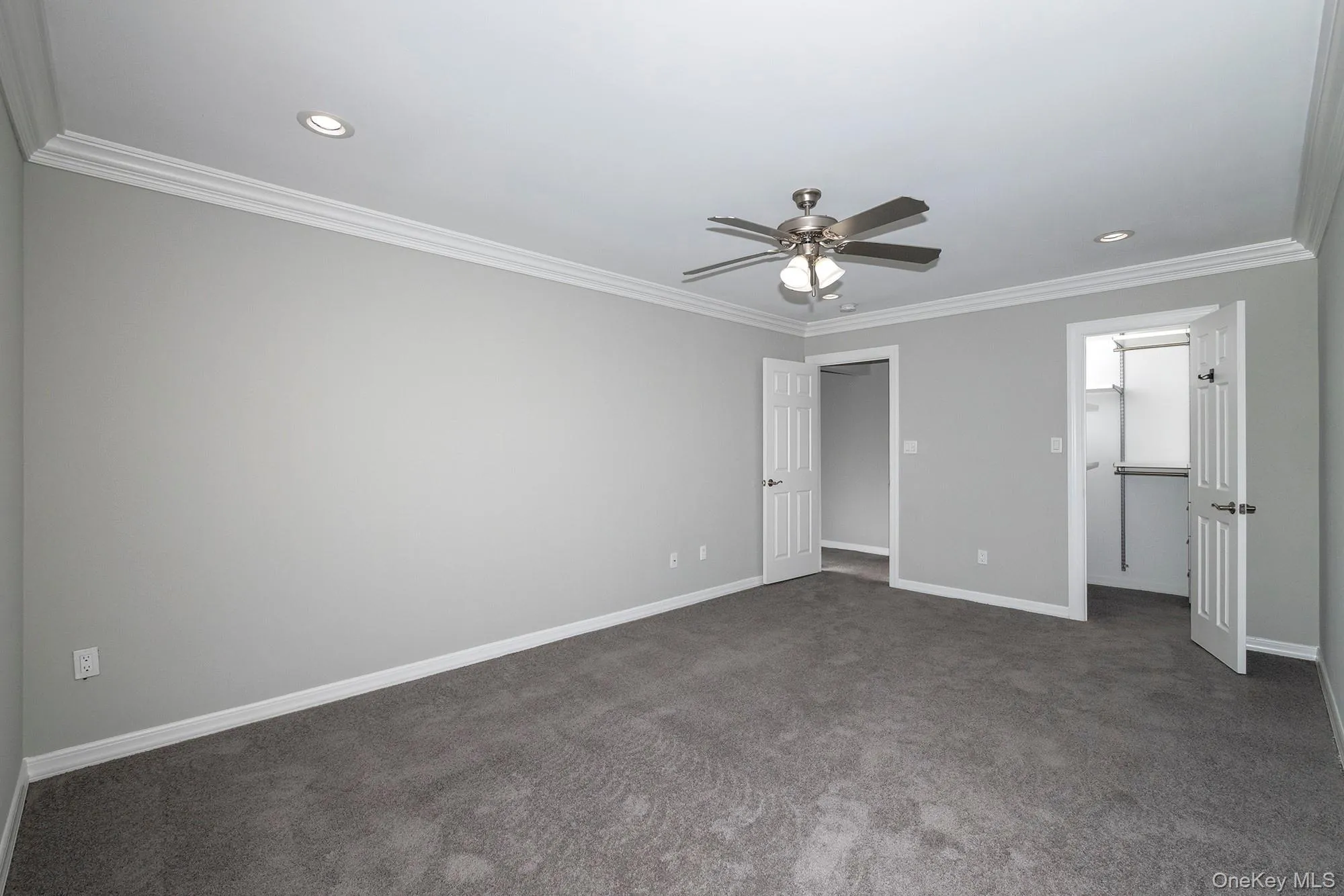 425 Newbridge Road, Hempstead, NY, 1 Bedroom Bedrooms, 4 Rooms Rooms,1 BathroomBathrooms,Residential Lease,For Rent,Newbridge,0,984503 425 Newbridge Road, Hempstead, NY, 1 Bedroom Bedrooms, 4 Rooms Rooms,1 BathroomBathrooms,Residential Lease,For Rent,Newbridge,0,984503