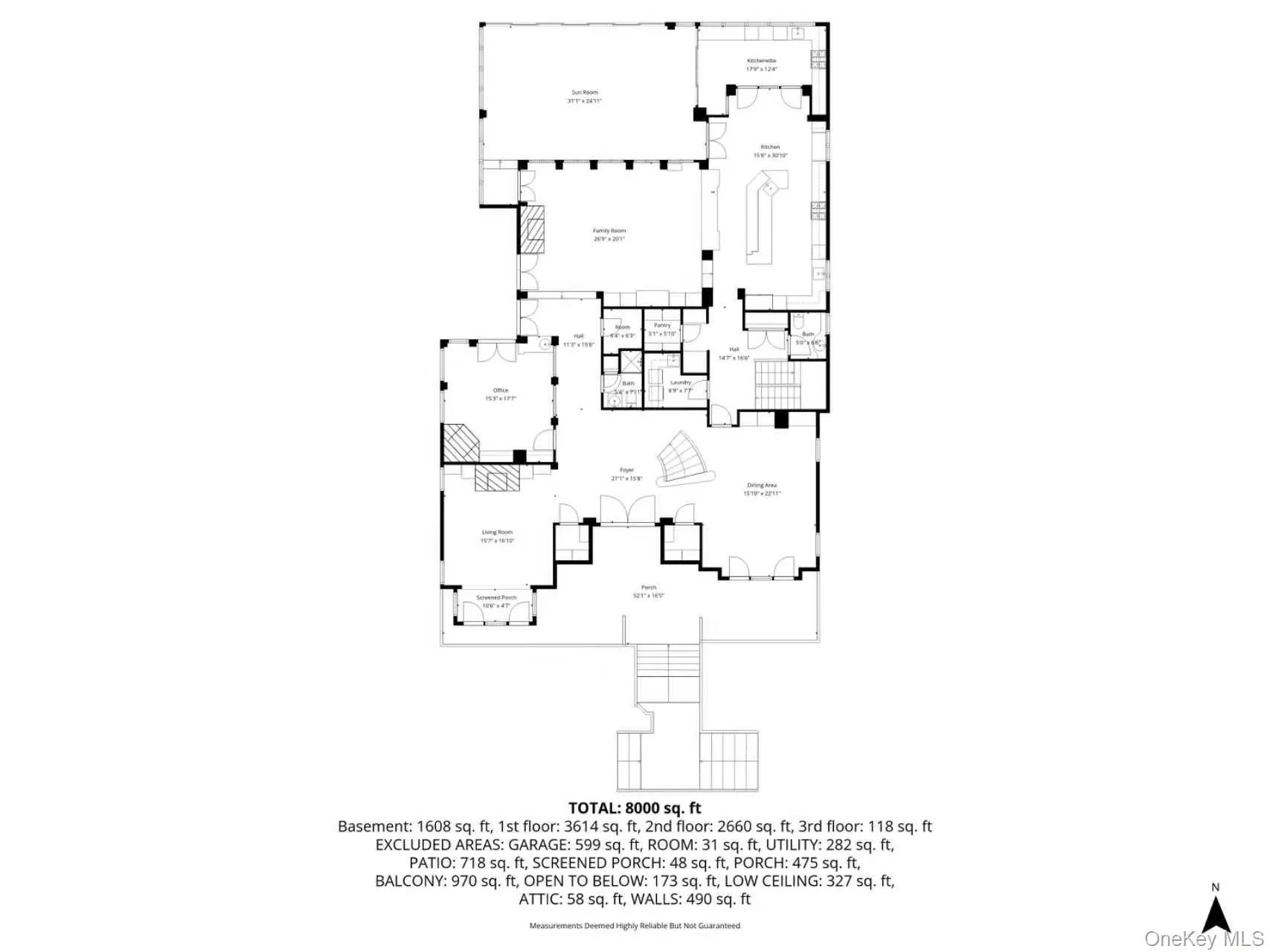 17 North Drive, New York, NY, 5 Bedrooms Bedrooms, 15 Rooms Rooms,5 BathroomsBathrooms,Residential,For Rent,North,0,984505 17 North Drive, New York, NY, 5 Bedrooms Bedrooms, 15 Rooms Rooms,5 BathroomsBathrooms,Residential,For Rent,North,0,984505