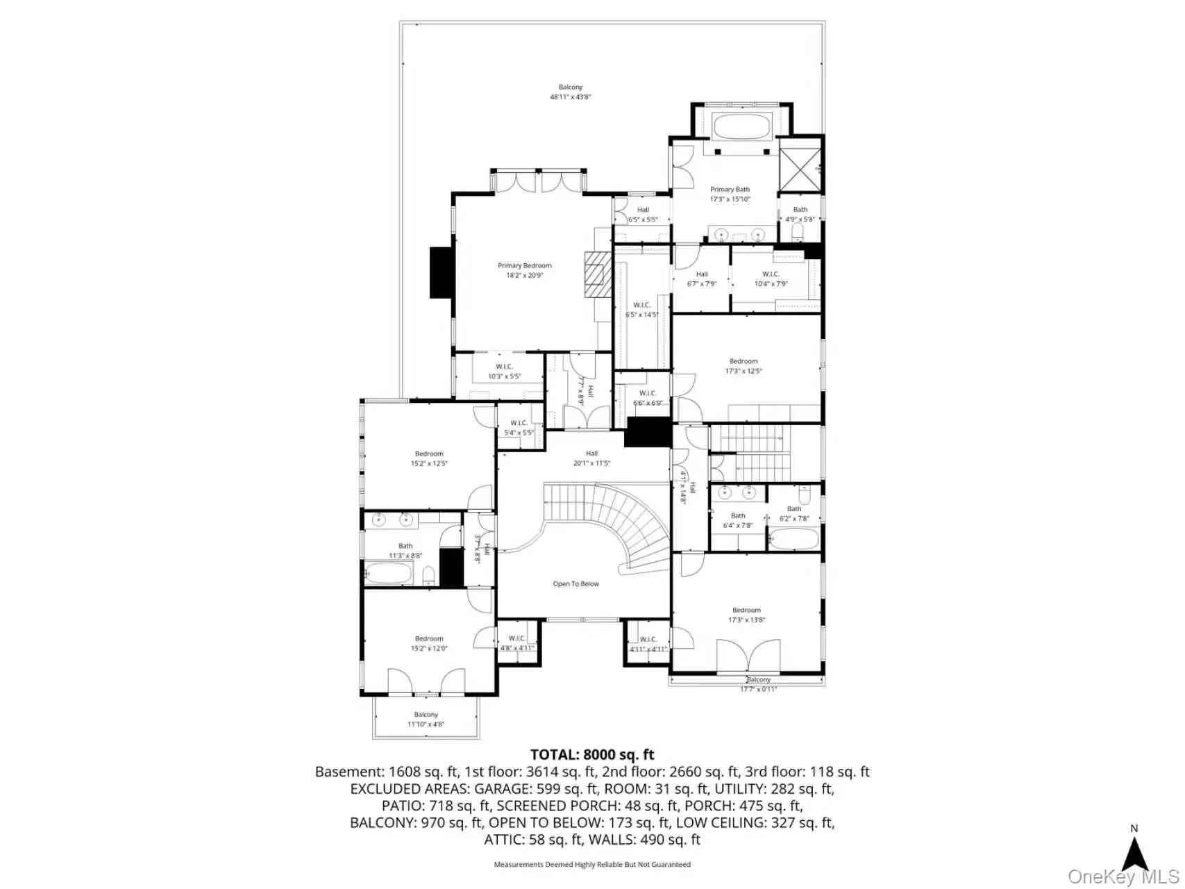 17 North Drive, New York, NY, 5 Bedrooms Bedrooms, 15 Rooms Rooms,5 BathroomsBathrooms,Residential,For Rent,North,0,984505 17 North Drive, New York, NY, 5 Bedrooms Bedrooms, 15 Rooms Rooms,5 BathroomsBathrooms,Residential,For Rent,North,0,984505