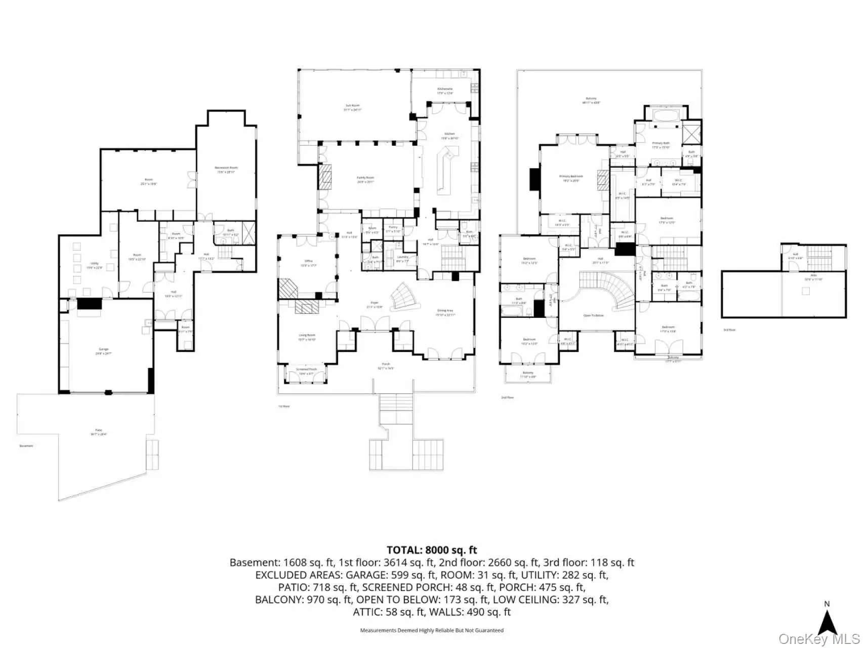 17 North Drive, New York, NY, 5 Bedrooms Bedrooms, 15 Rooms Rooms,5 BathroomsBathrooms,Residential,For Rent,North,0,984505 17 North Drive, New York, NY, 5 Bedrooms Bedrooms, 15 Rooms Rooms,5 BathroomsBathrooms,Residential,For Rent,North,0,984505