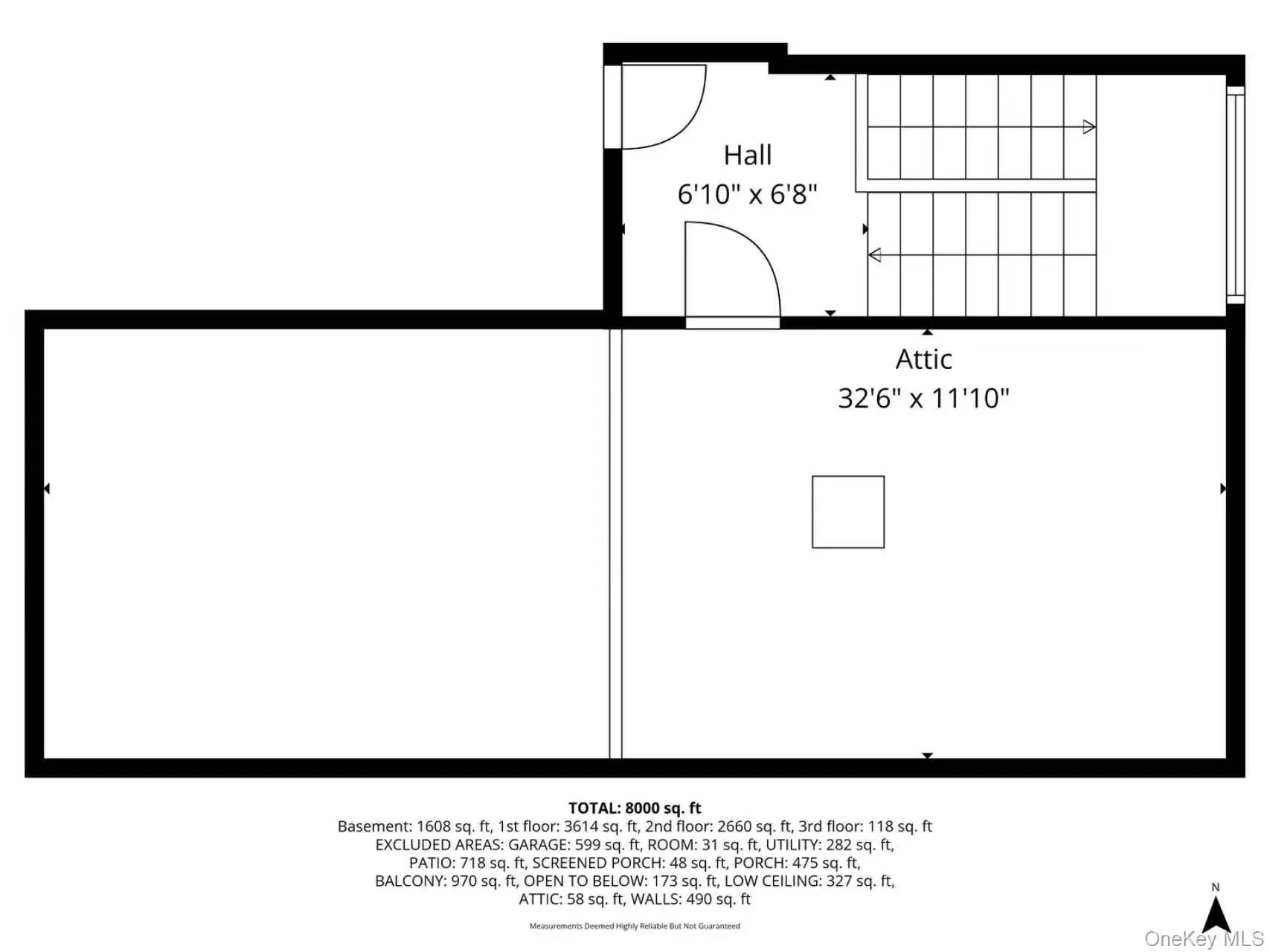 17 North Drive, New York, NY, 5 Bedrooms Bedrooms, 15 Rooms Rooms,5 BathroomsBathrooms,Residential,For Rent,North,0,984505 17 North Drive, New York, NY, 5 Bedrooms Bedrooms, 15 Rooms Rooms,5 BathroomsBathrooms,Residential,For Rent,North,0,984505