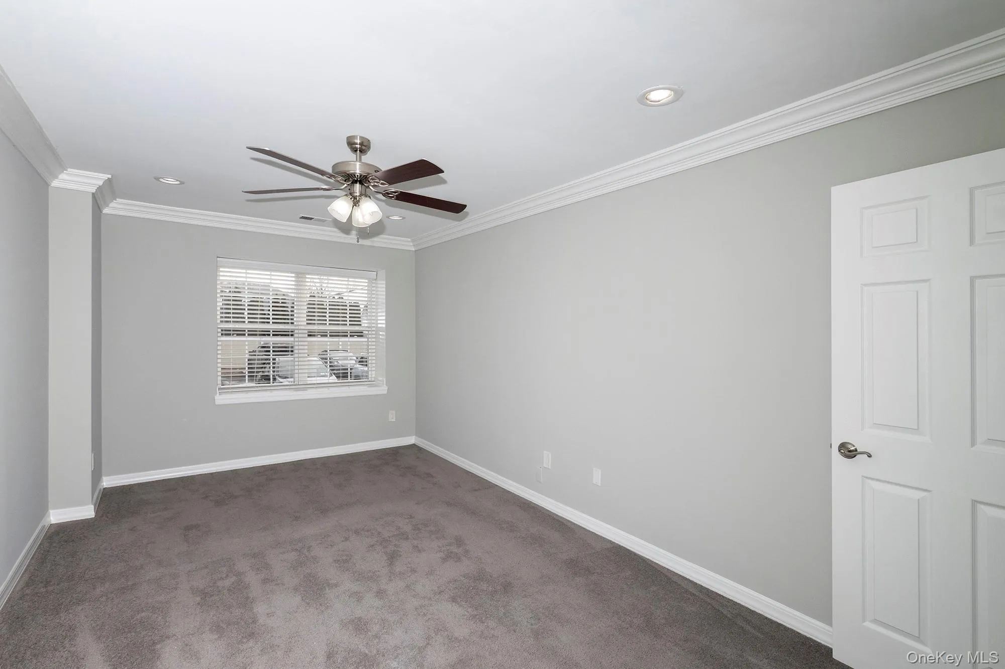 425 Newbridge Road, Hempstead, NY, 1 Bedroom Bedrooms, 4 Rooms Rooms,1 BathroomBathrooms,Residential Lease,For Rent,Newbridge,0,984508 425 Newbridge Road, Hempstead, NY, 1 Bedroom Bedrooms, 4 Rooms Rooms,1 BathroomBathrooms,Residential Lease,For Rent,Newbridge,0,984508