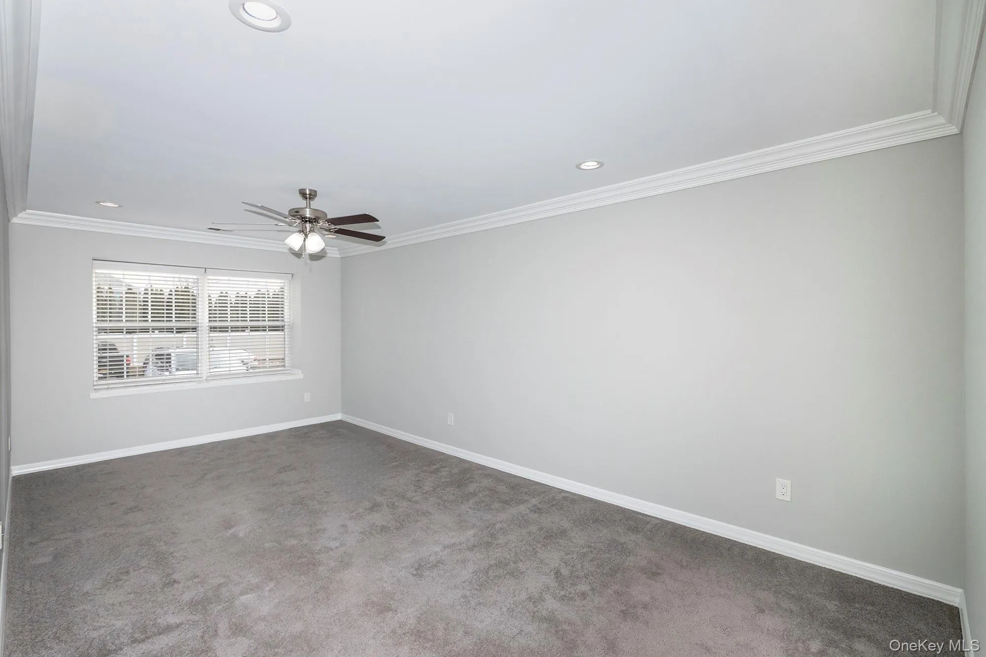 425 Newbridge Road, Hempstead, NY, 1 Bedroom Bedrooms, 4 Rooms Rooms,1 BathroomBathrooms,Residential Lease,For Rent,Newbridge,0,984508 425 Newbridge Road, Hempstead, NY, 1 Bedroom Bedrooms, 4 Rooms Rooms,1 BathroomBathrooms,Residential Lease,For Rent,Newbridge,0,984508