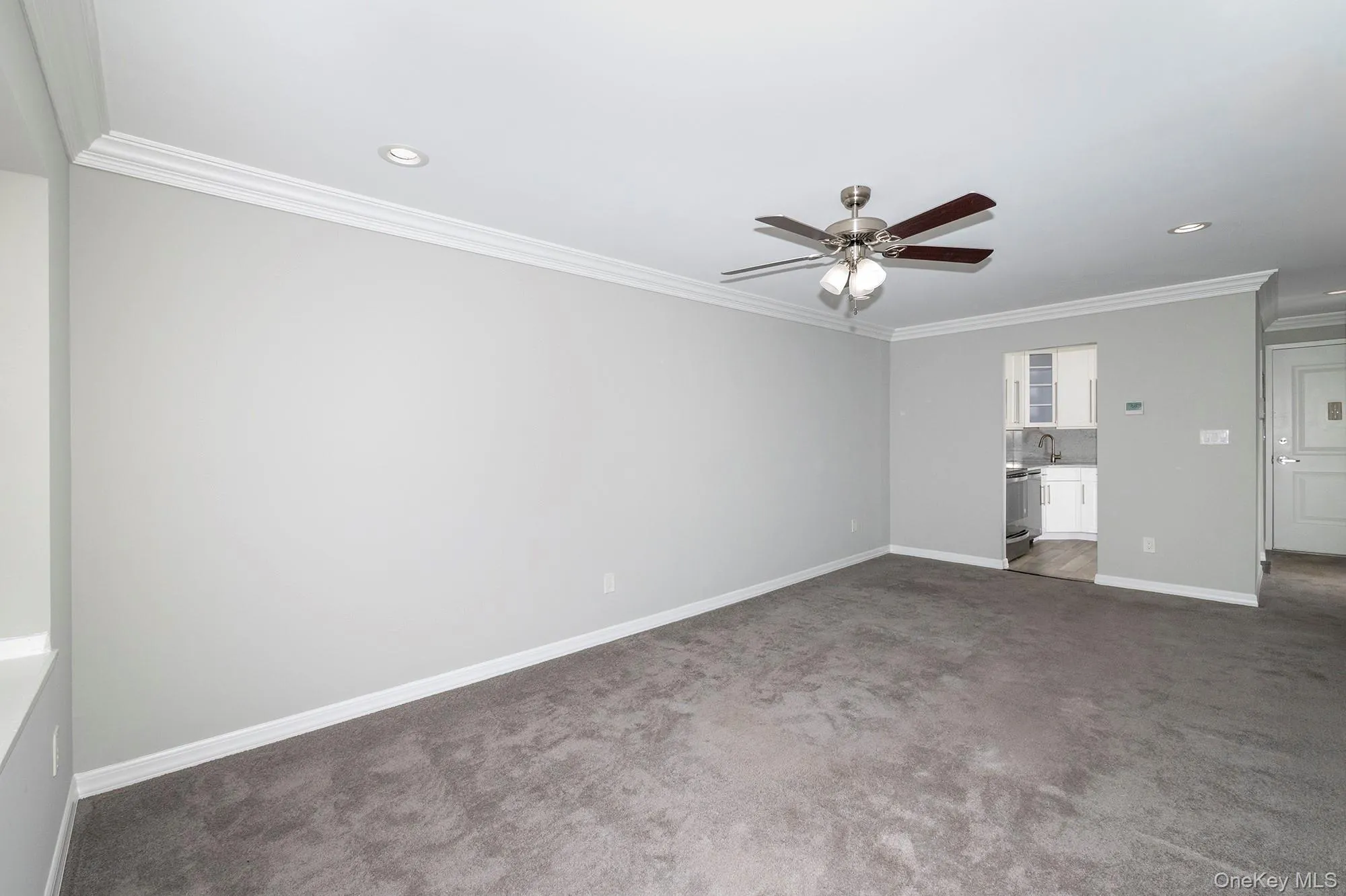 425 Newbridge Road, Hempstead, NY, 1 Bedroom Bedrooms, 4 Rooms Rooms,1 BathroomBathrooms,Residential Lease,For Rent,Newbridge,0,984508 425 Newbridge Road, Hempstead, NY, 1 Bedroom Bedrooms, 4 Rooms Rooms,1 BathroomBathrooms,Residential Lease,For Rent,Newbridge,0,984508