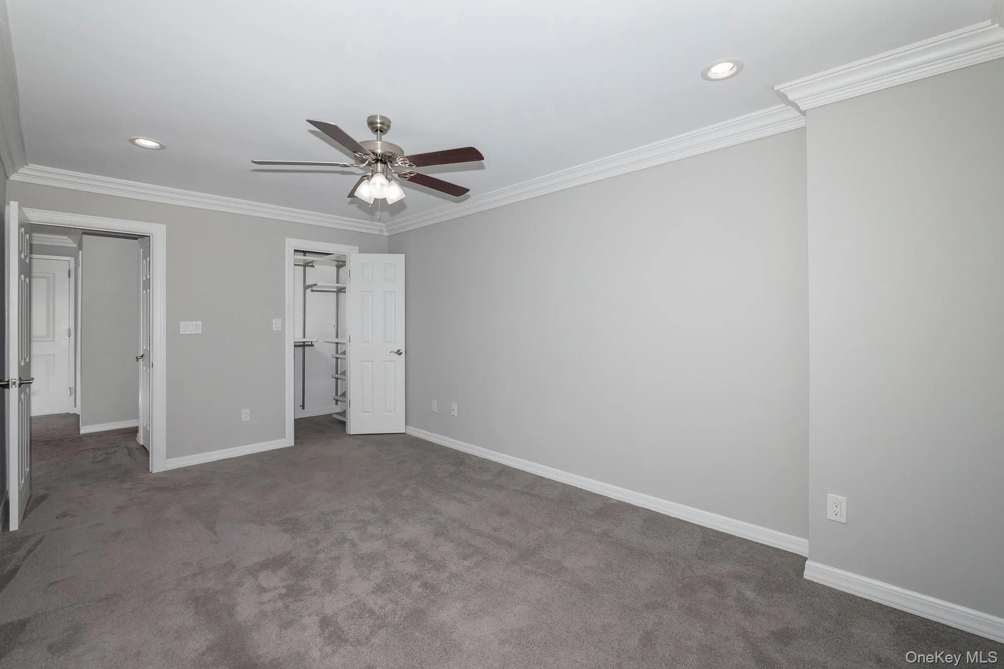 425 Newbridge Road, Hempstead, NY, 1 Bedroom Bedrooms, 4 Rooms Rooms,1 BathroomBathrooms,Residential Lease,For Rent,Newbridge,0,984508 425 Newbridge Road, Hempstead, NY, 1 Bedroom Bedrooms, 4 Rooms Rooms,1 BathroomBathrooms,Residential Lease,For Rent,Newbridge,0,984508