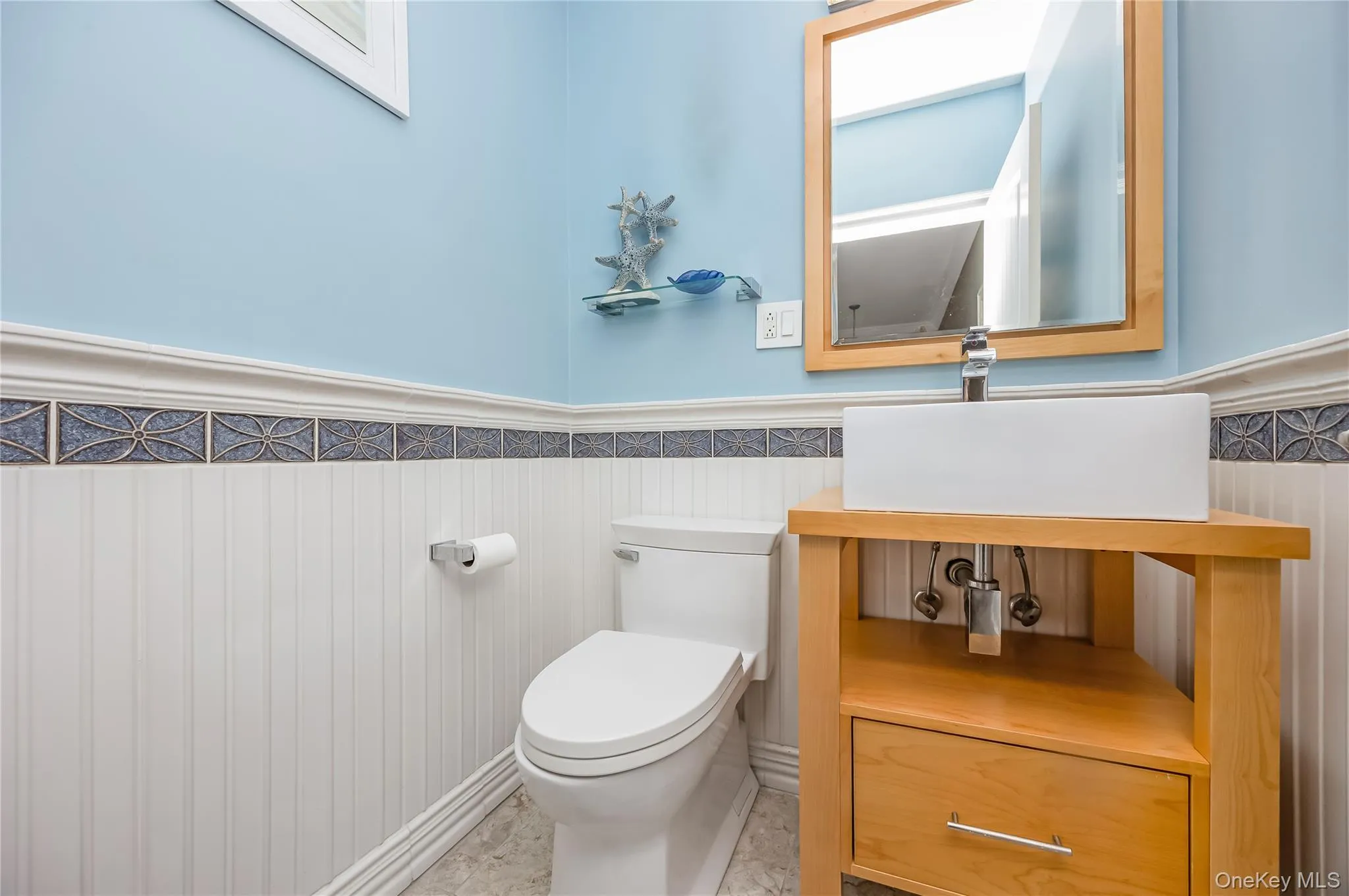 1051 Oceanfront, Long Beach, NY, 3 Bedrooms Bedrooms, 6 Rooms Rooms,2 BathroomsBathrooms,Residential Lease,For Rent,Oceanfront,0,984511 1051 Oceanfront, Long Beach, NY, 3 Bedrooms Bedrooms, 6 Rooms Rooms,2 BathroomsBathrooms,Residential Lease,For Rent,Oceanfront,0,984511