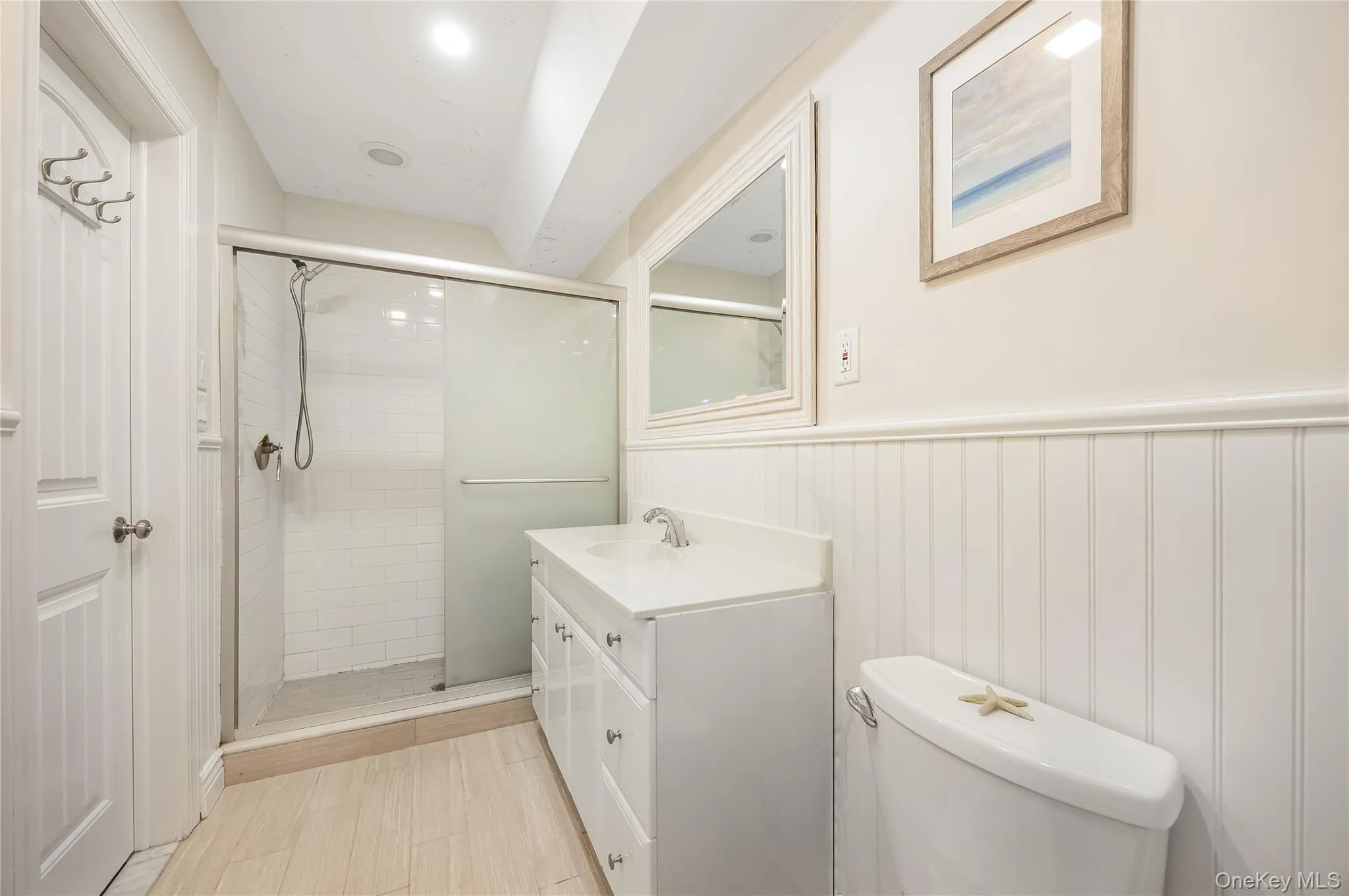 1051 Oceanfront, Long Beach, NY, 3 Bedrooms Bedrooms, 6 Rooms Rooms,2 BathroomsBathrooms,Residential Lease,For Rent,Oceanfront,0,984511 1051 Oceanfront, Long Beach, NY, 3 Bedrooms Bedrooms, 6 Rooms Rooms,2 BathroomsBathrooms,Residential Lease,For Rent,Oceanfront,0,984511