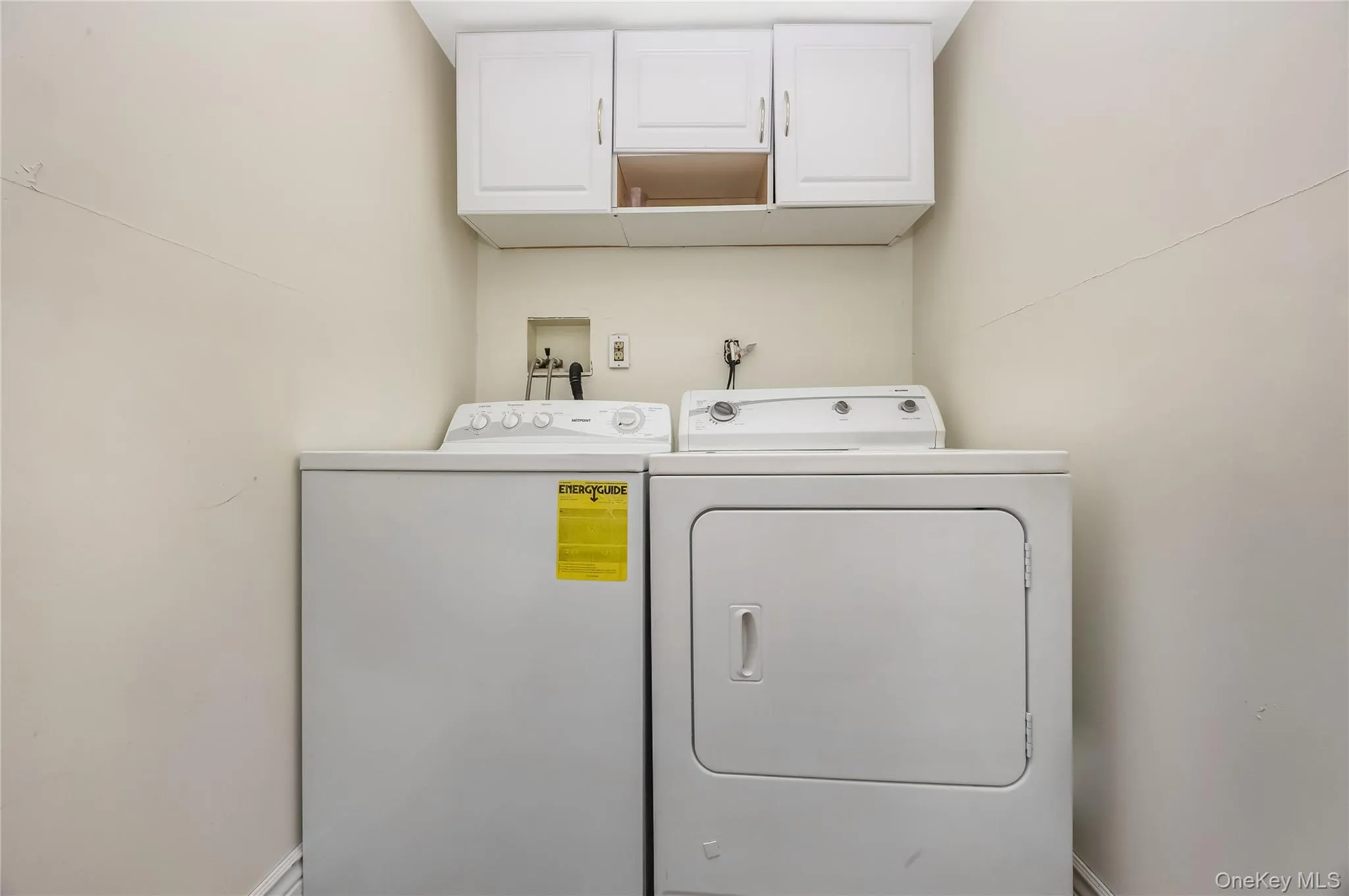 1051 Oceanfront, Long Beach, NY, 3 Bedrooms Bedrooms, 6 Rooms Rooms,2 BathroomsBathrooms,Residential Lease,For Rent,Oceanfront,0,984511 1051 Oceanfront, Long Beach, NY, 3 Bedrooms Bedrooms, 6 Rooms Rooms,2 BathroomsBathrooms,Residential Lease,For Rent,Oceanfront,0,984511