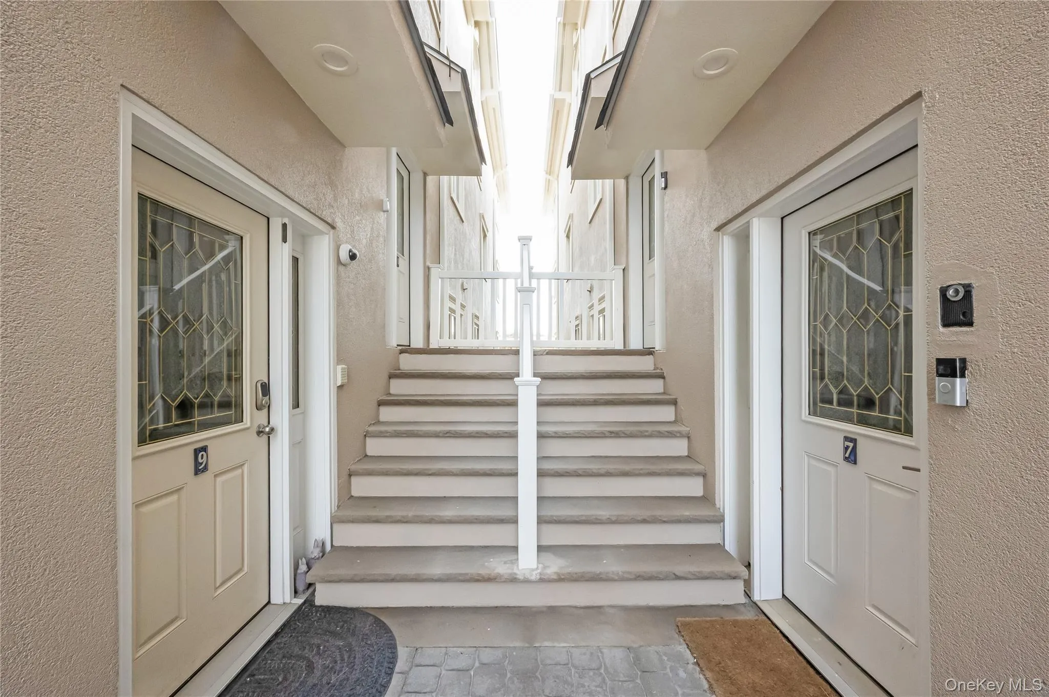 1051 Oceanfront, Long Beach, NY, 3 Bedrooms Bedrooms, 6 Rooms Rooms,2 BathroomsBathrooms,Residential Lease,For Rent,Oceanfront,0,984511 1051 Oceanfront, Long Beach, NY, 3 Bedrooms Bedrooms, 6 Rooms Rooms,2 BathroomsBathrooms,Residential Lease,For Rent,Oceanfront,0,984511