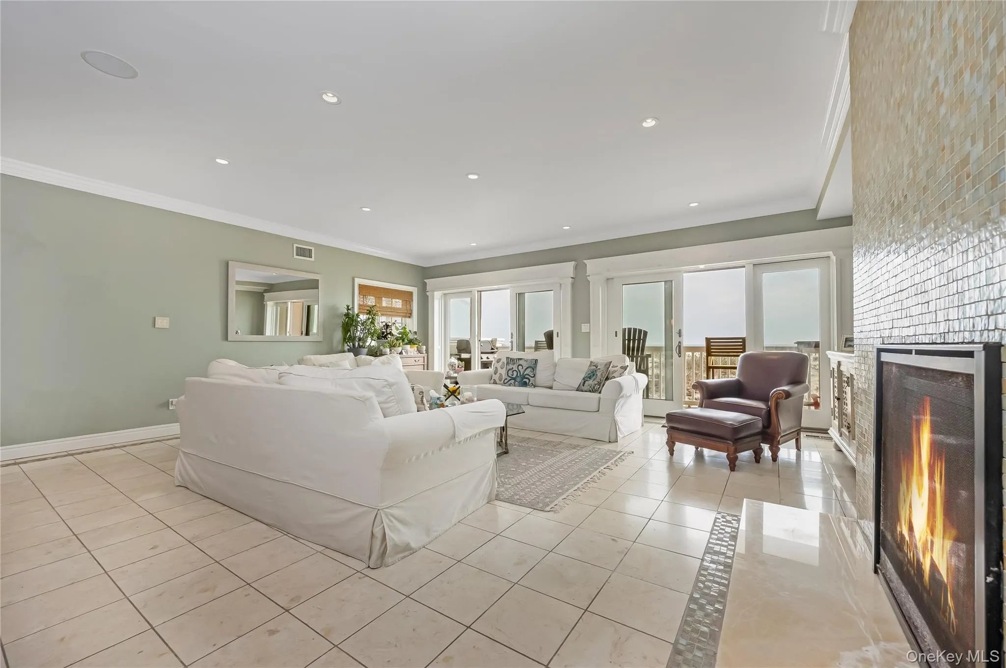 1051 Oceanfront, Long Beach, NY, 3 Bedrooms Bedrooms, 6 Rooms Rooms,2 BathroomsBathrooms,Residential Lease,For Rent,Oceanfront,0,984511 1051 Oceanfront, Long Beach, NY, 3 Bedrooms Bedrooms, 6 Rooms Rooms,2 BathroomsBathrooms,Residential Lease,For Rent,Oceanfront,0,984511