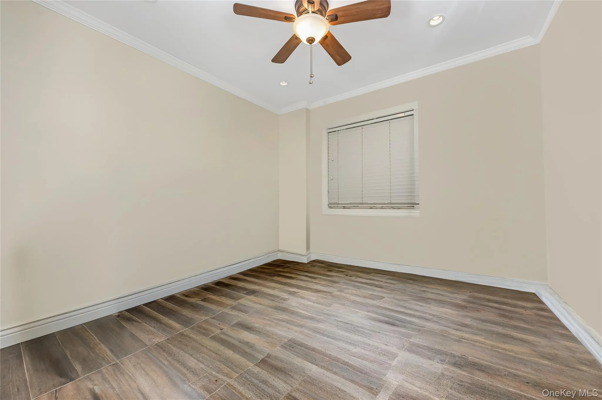 1051 Oceanfront, Long Beach, NY, 3 Bedrooms Bedrooms, 6 Rooms Rooms,2 BathroomsBathrooms,Residential Lease,For Rent,Oceanfront,0,984511 1051 Oceanfront, Long Beach, NY, 3 Bedrooms Bedrooms, 6 Rooms Rooms,2 BathroomsBathrooms,Residential Lease,For Rent,Oceanfront,0,984511