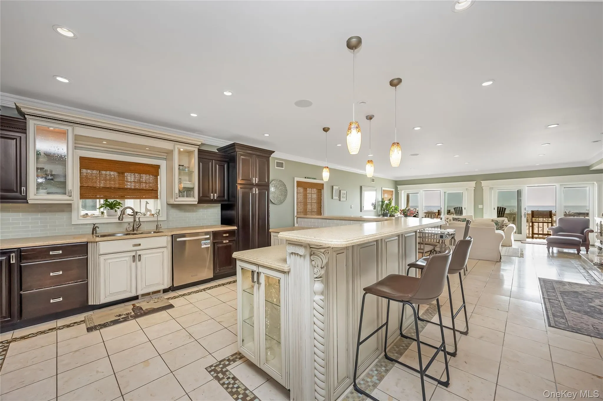 1051 Oceanfront, Long Beach, NY, 3 Bedrooms Bedrooms, 6 Rooms Rooms,2 BathroomsBathrooms,Residential Lease,For Rent,Oceanfront,0,984511 1051 Oceanfront, Long Beach, NY, 3 Bedrooms Bedrooms, 6 Rooms Rooms,2 BathroomsBathrooms,Residential Lease,For Rent,Oceanfront,0,984511