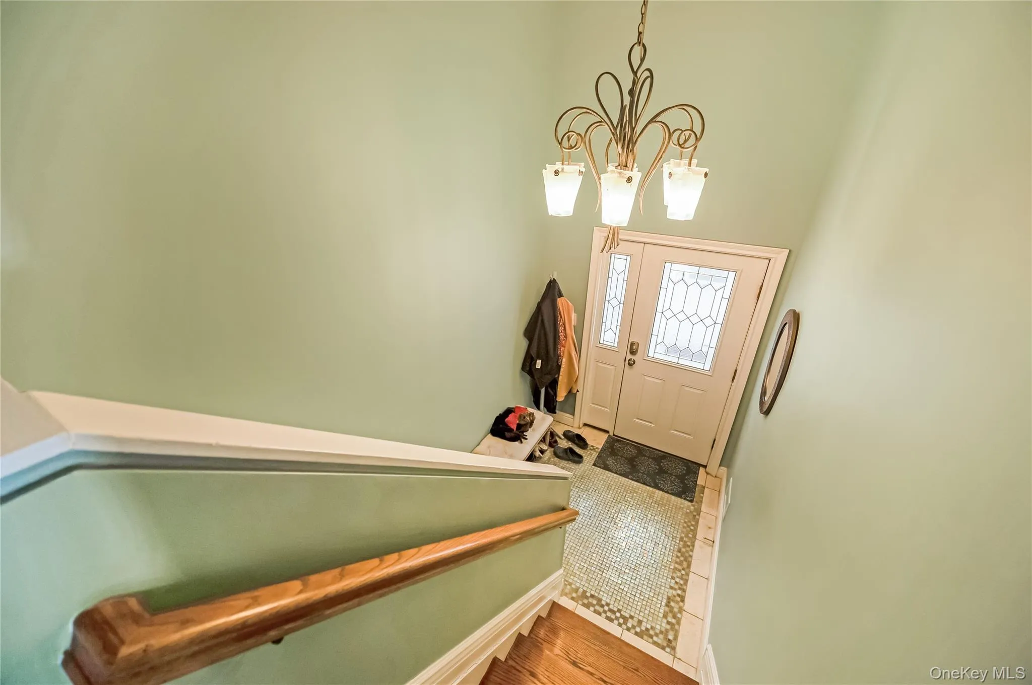 1051 Oceanfront, Long Beach, NY, 3 Bedrooms Bedrooms, 6 Rooms Rooms,2 BathroomsBathrooms,Residential Lease,For Rent,Oceanfront,0,984511 1051 Oceanfront, Long Beach, NY, 3 Bedrooms Bedrooms, 6 Rooms Rooms,2 BathroomsBathrooms,Residential Lease,For Rent,Oceanfront,0,984511